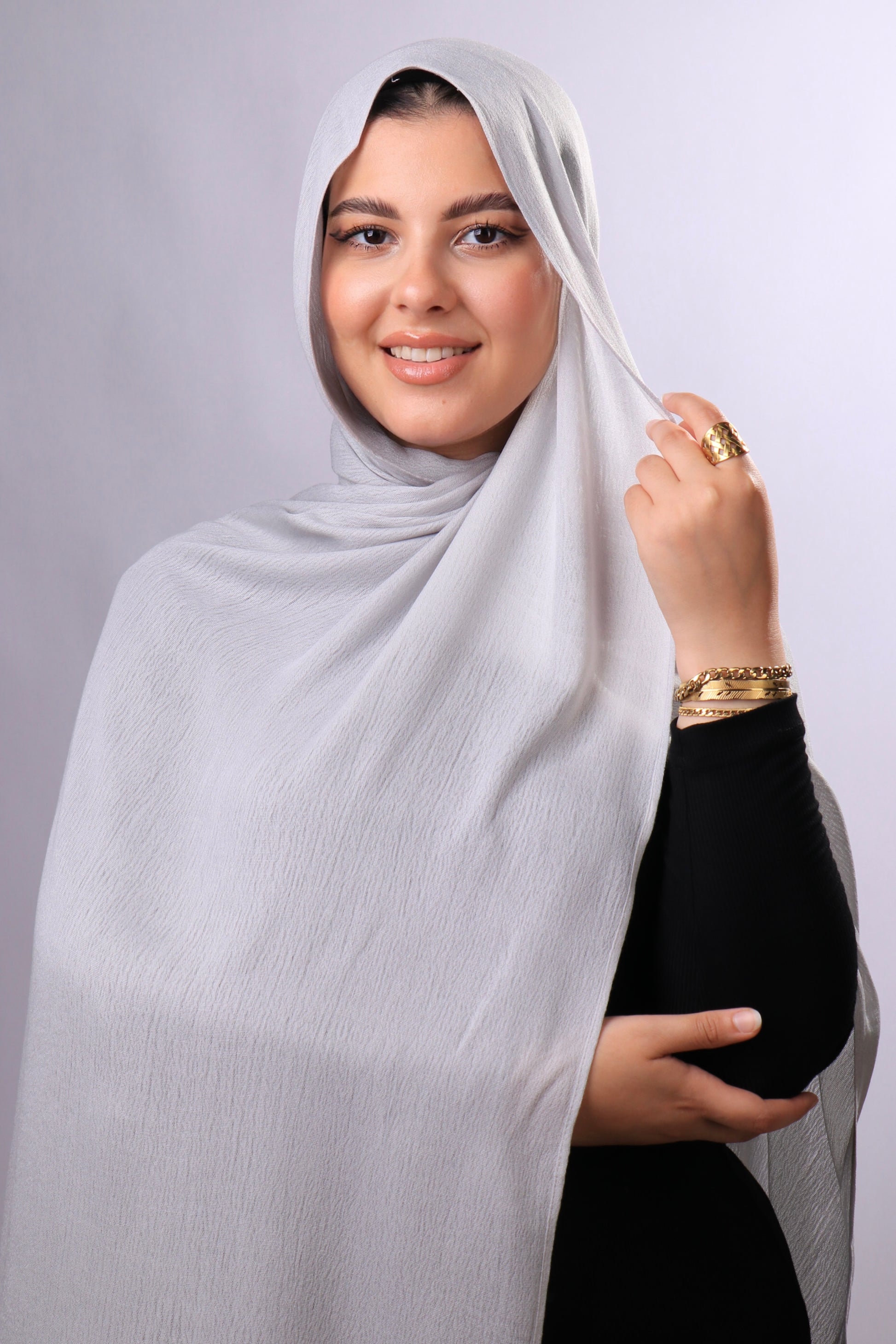 قطن كرينكل مستورد