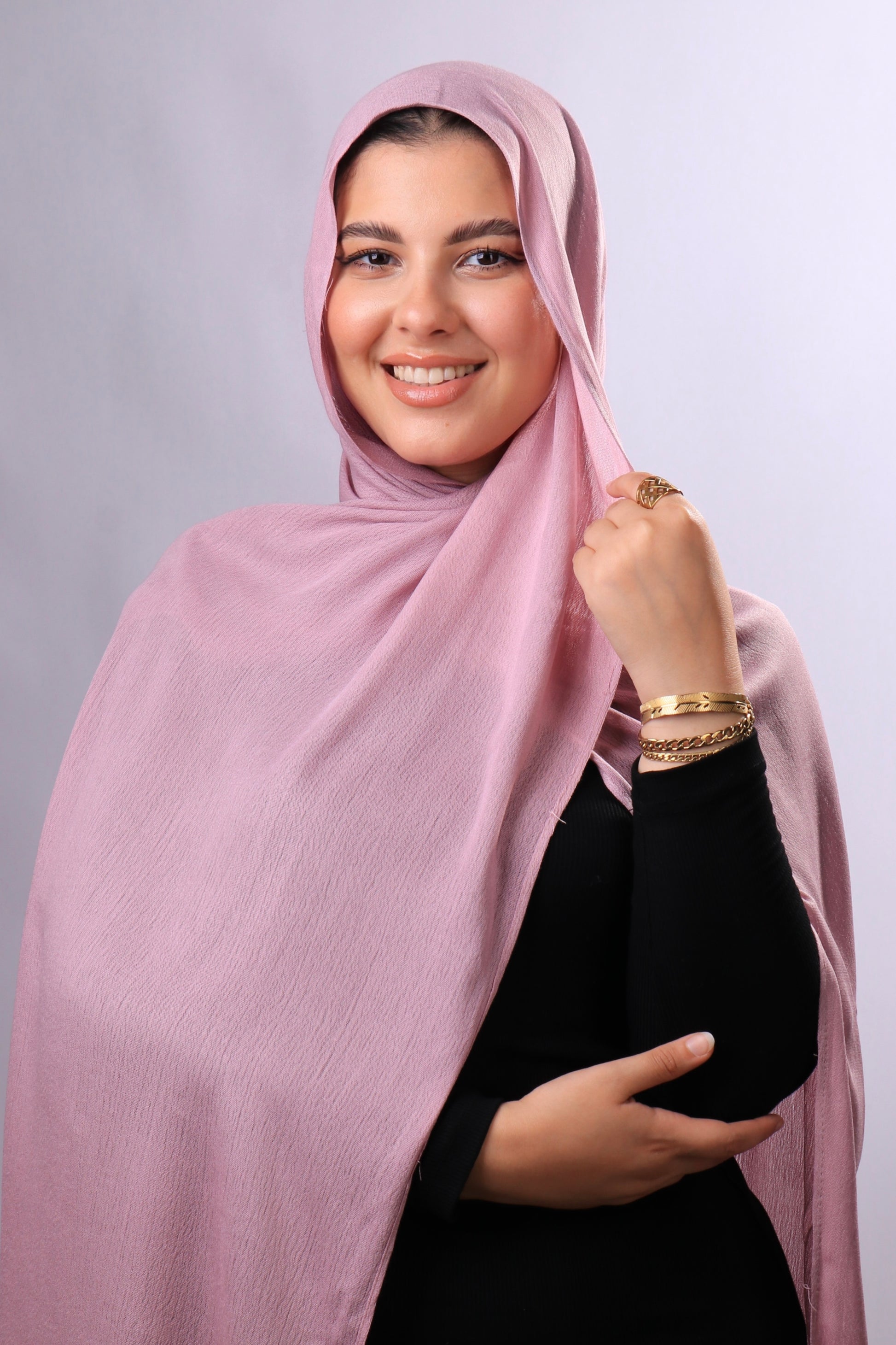 قطن كرينكل مستورد