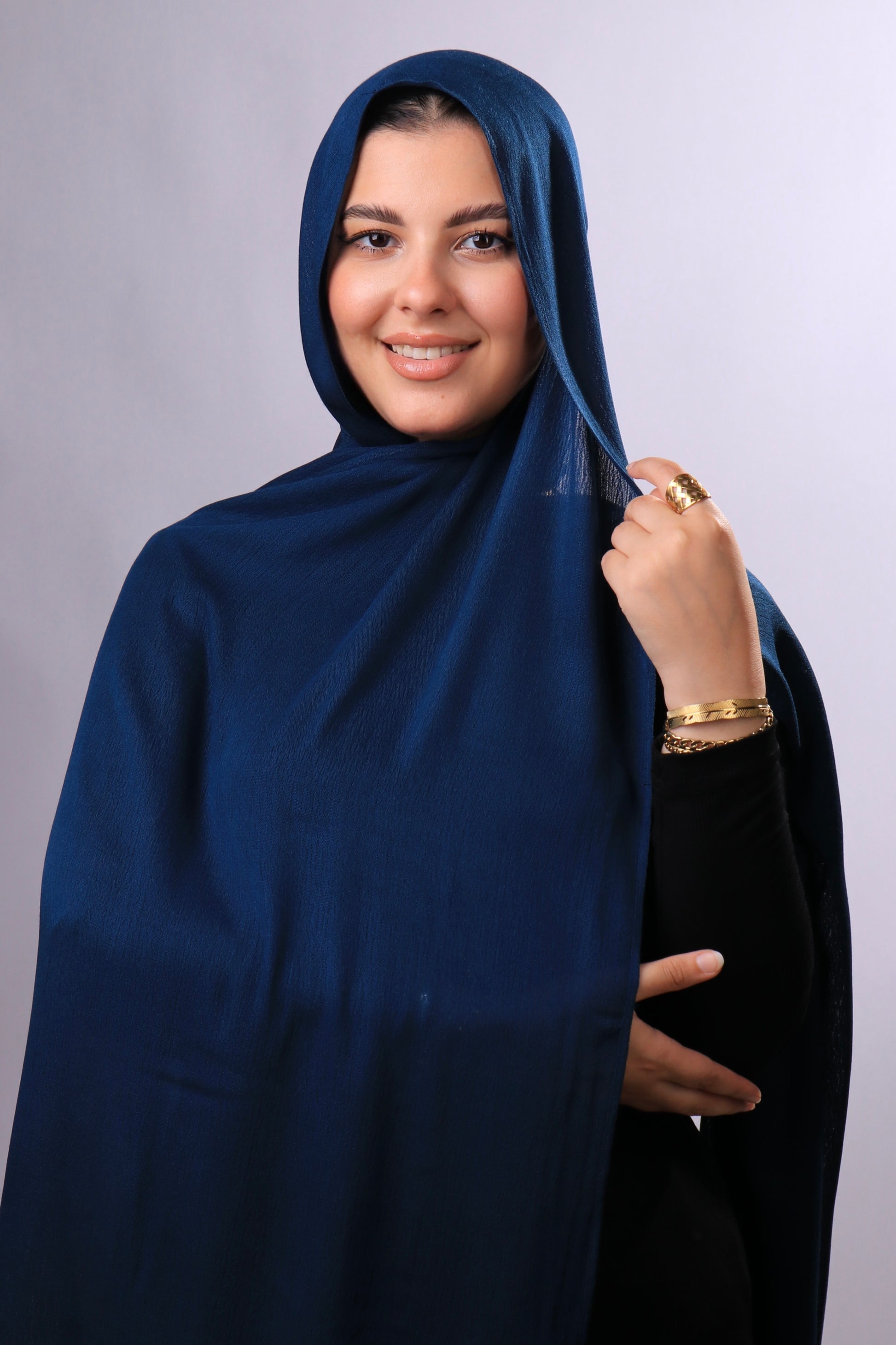قطن كرينكل مستورد