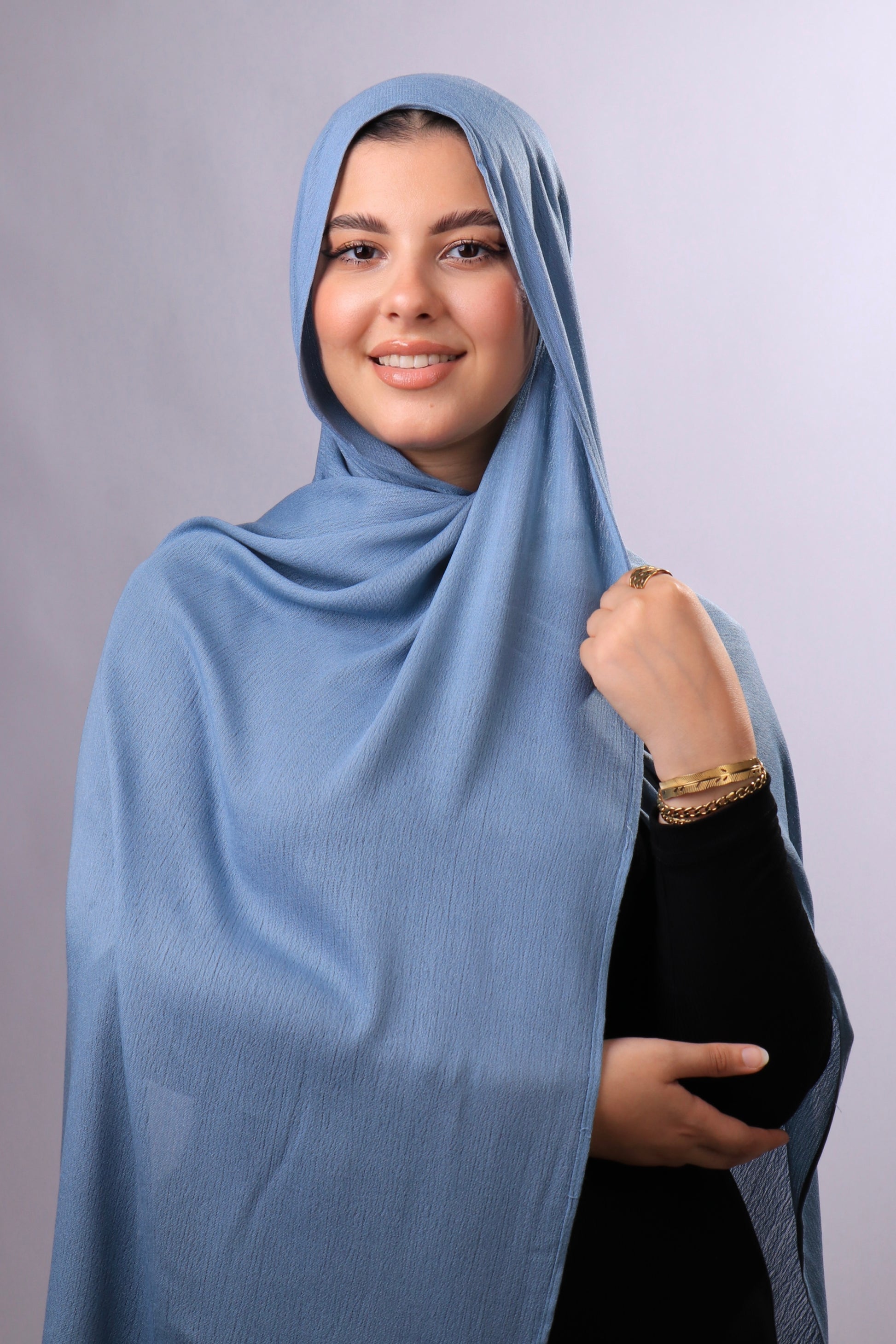 قطن كرينكل مستورد