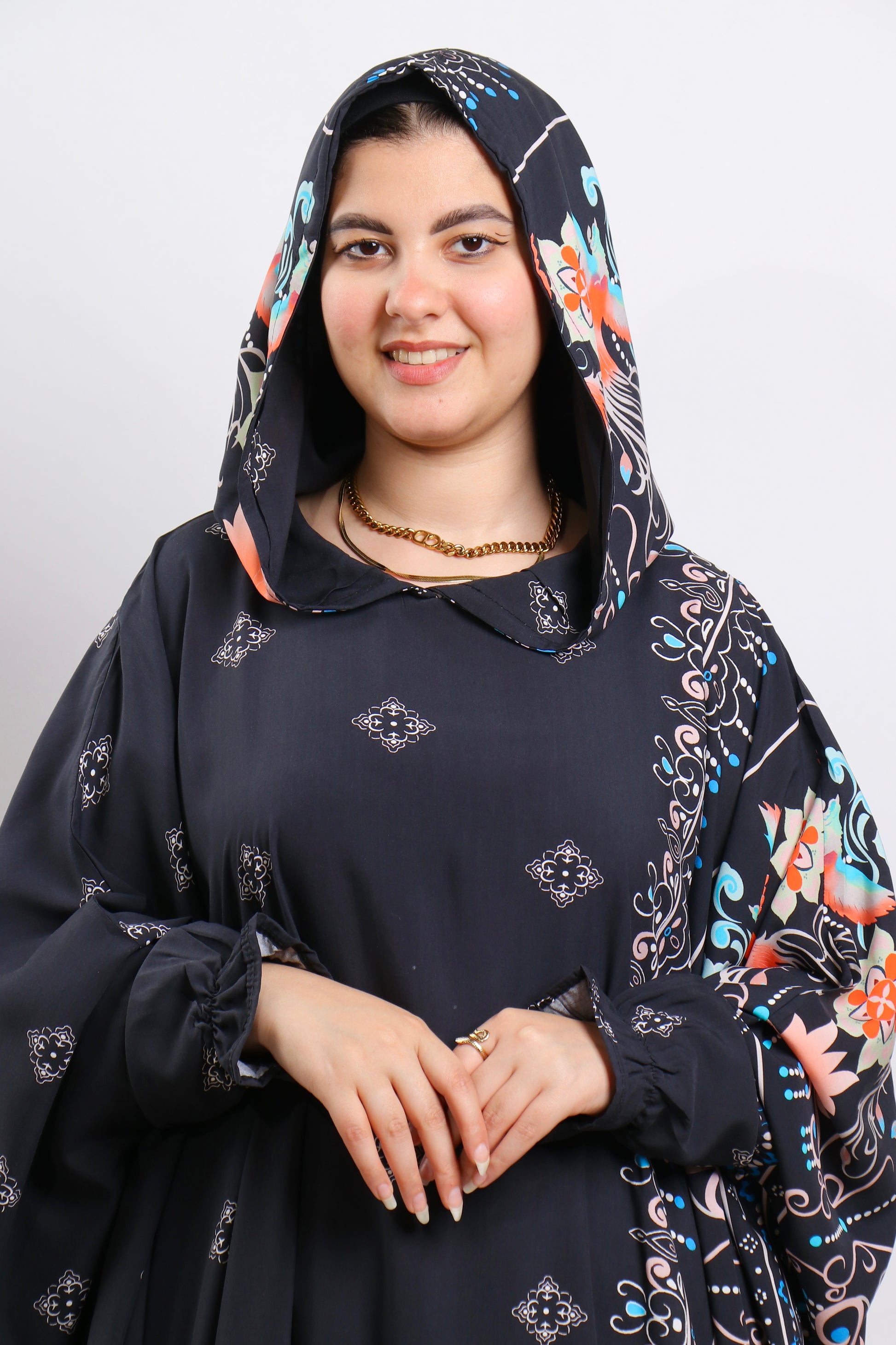 اسدال فراشه فسكوز كابيشون