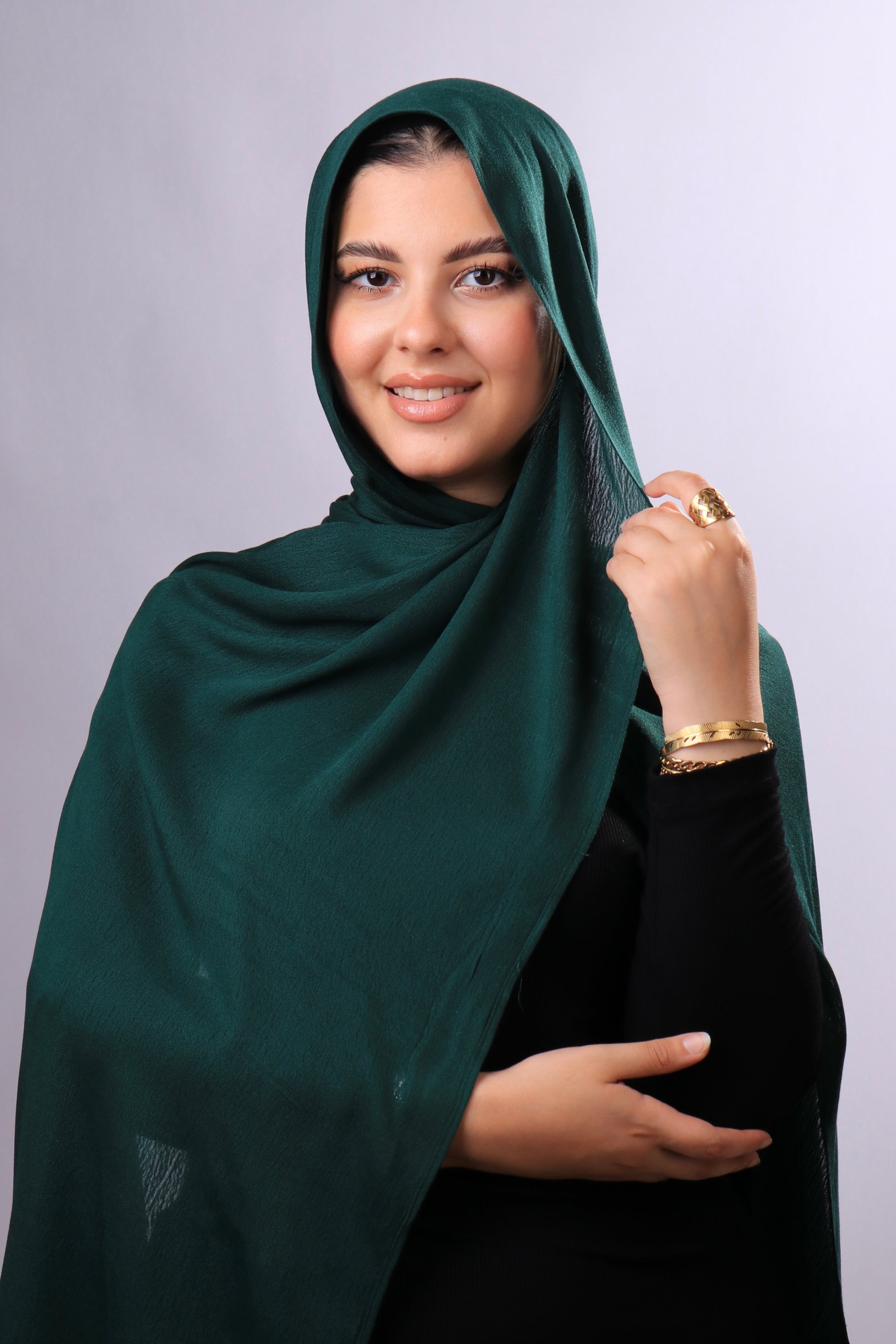 قطن كرينكل مستورد