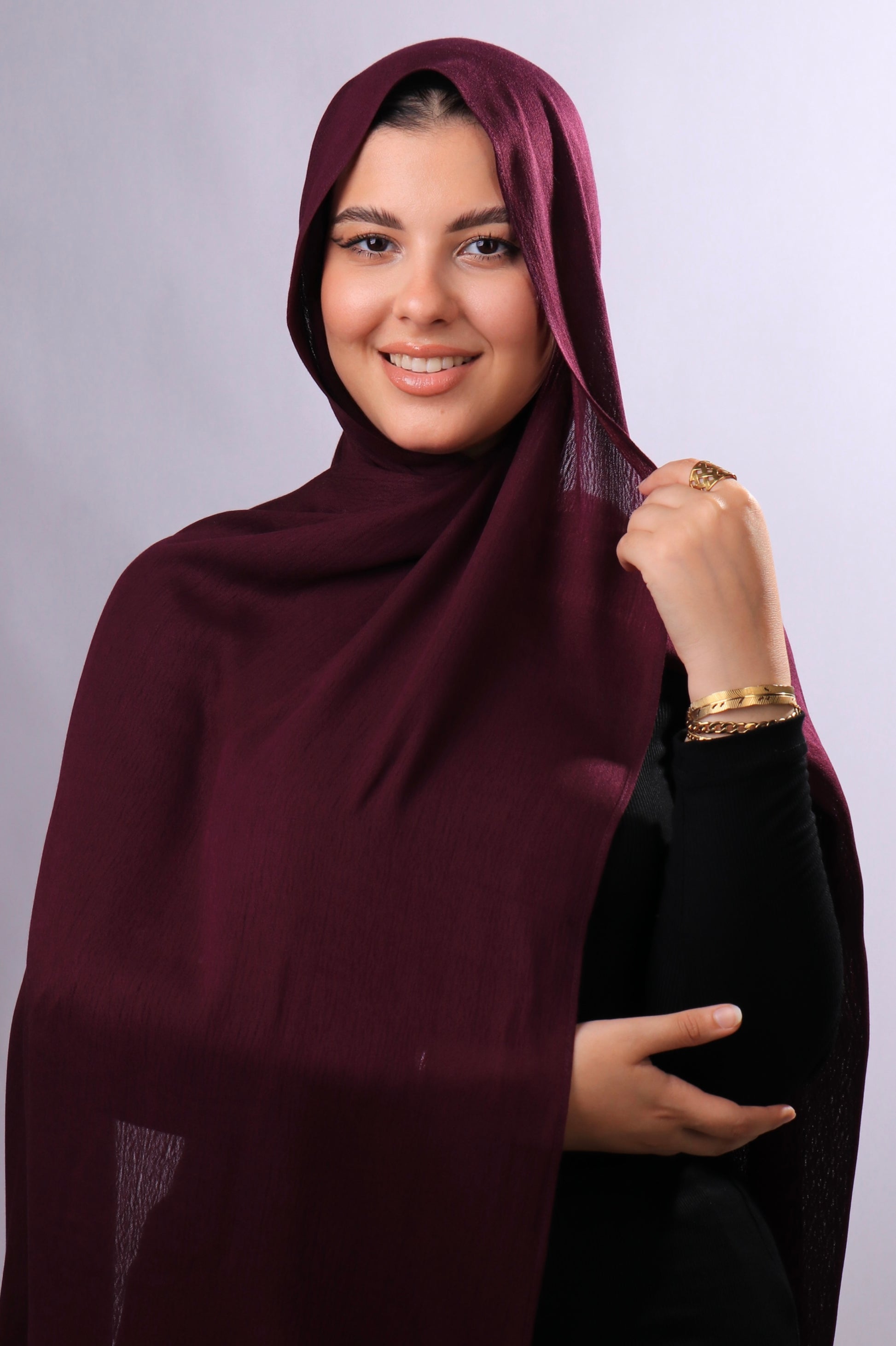 قطن كرينكل مستورد