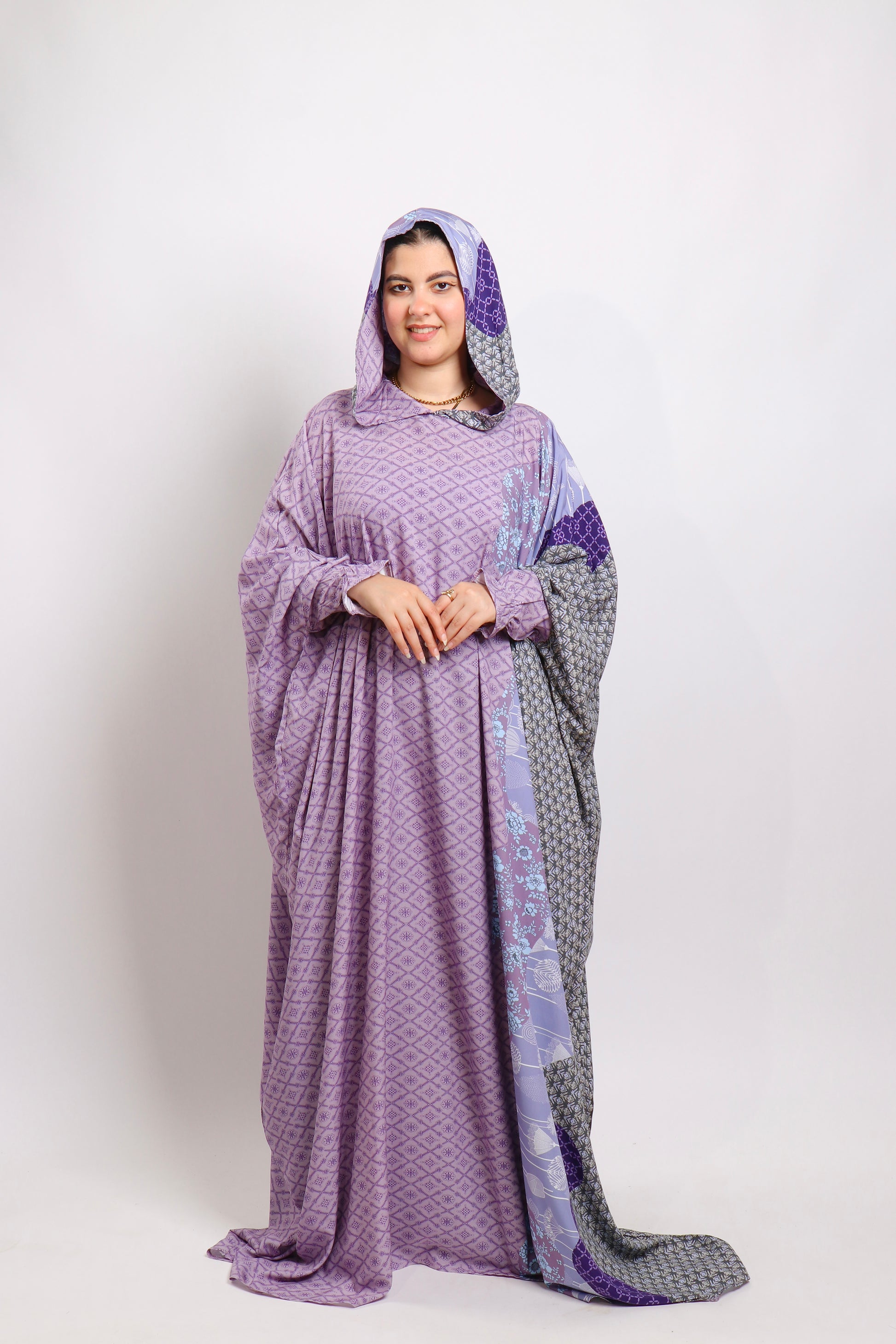 اسدال فراشه فسكوز كابيشون