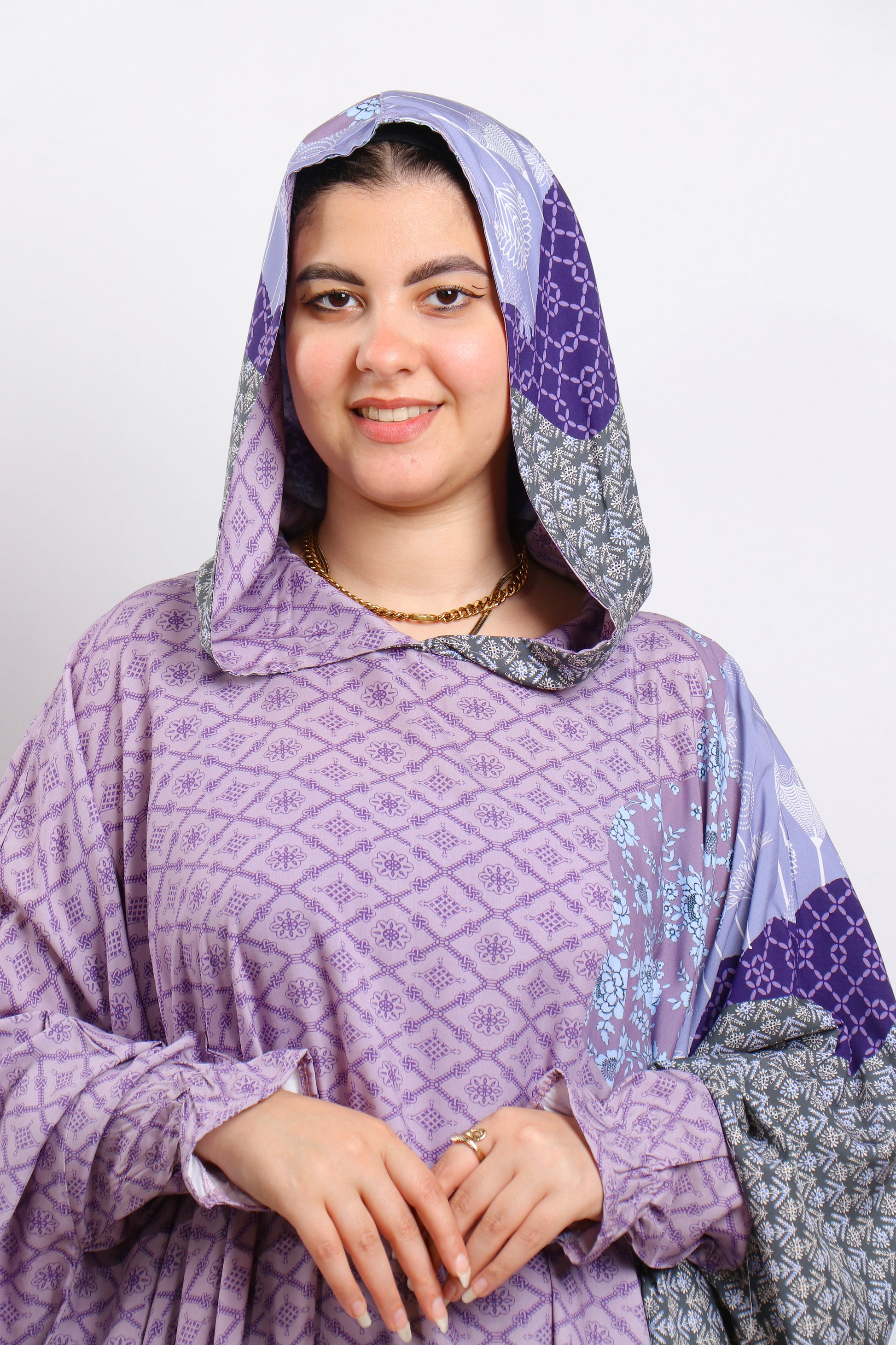 اسدال فراشه فسكوز كابيشون