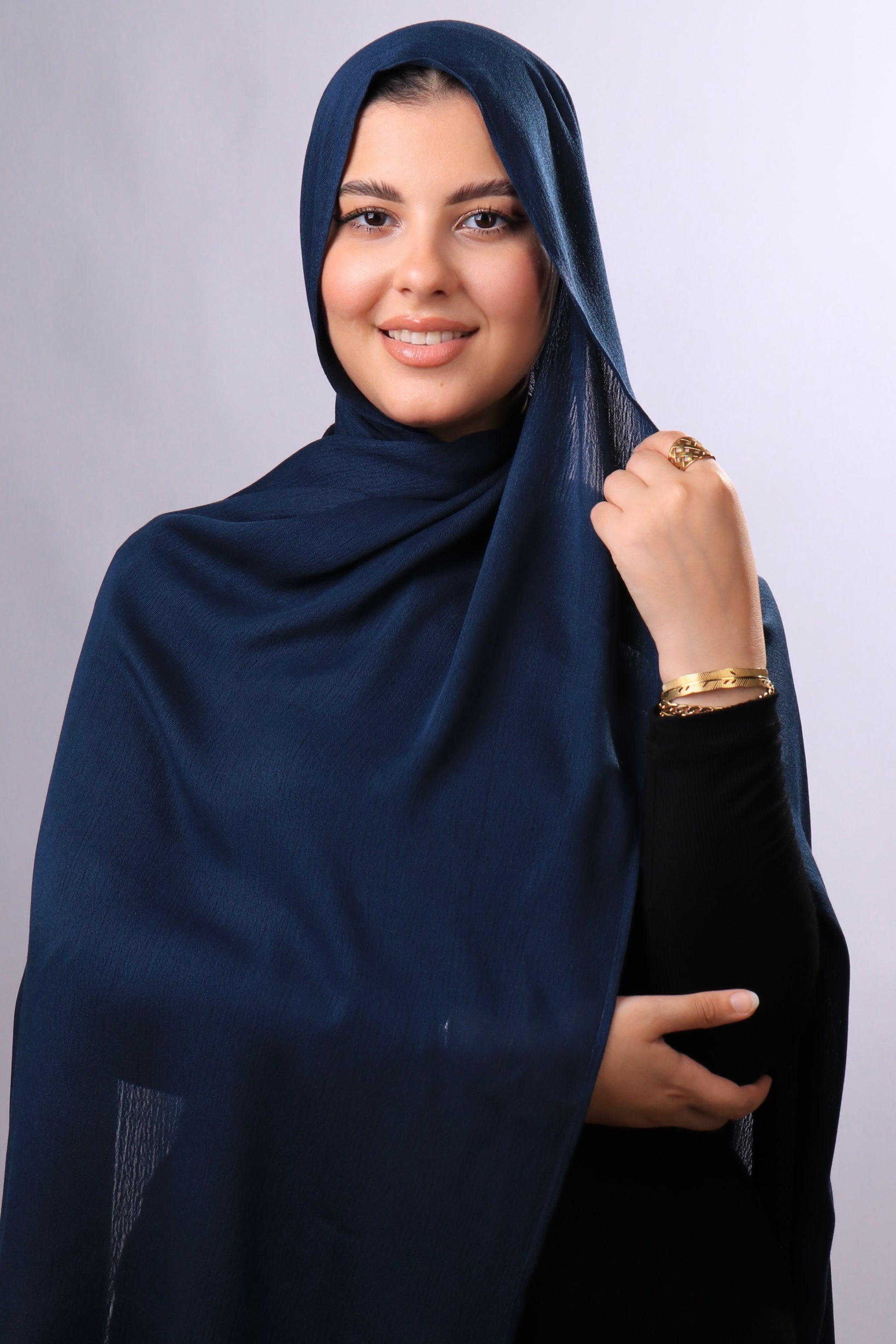 قطن كرينكل مستورد
