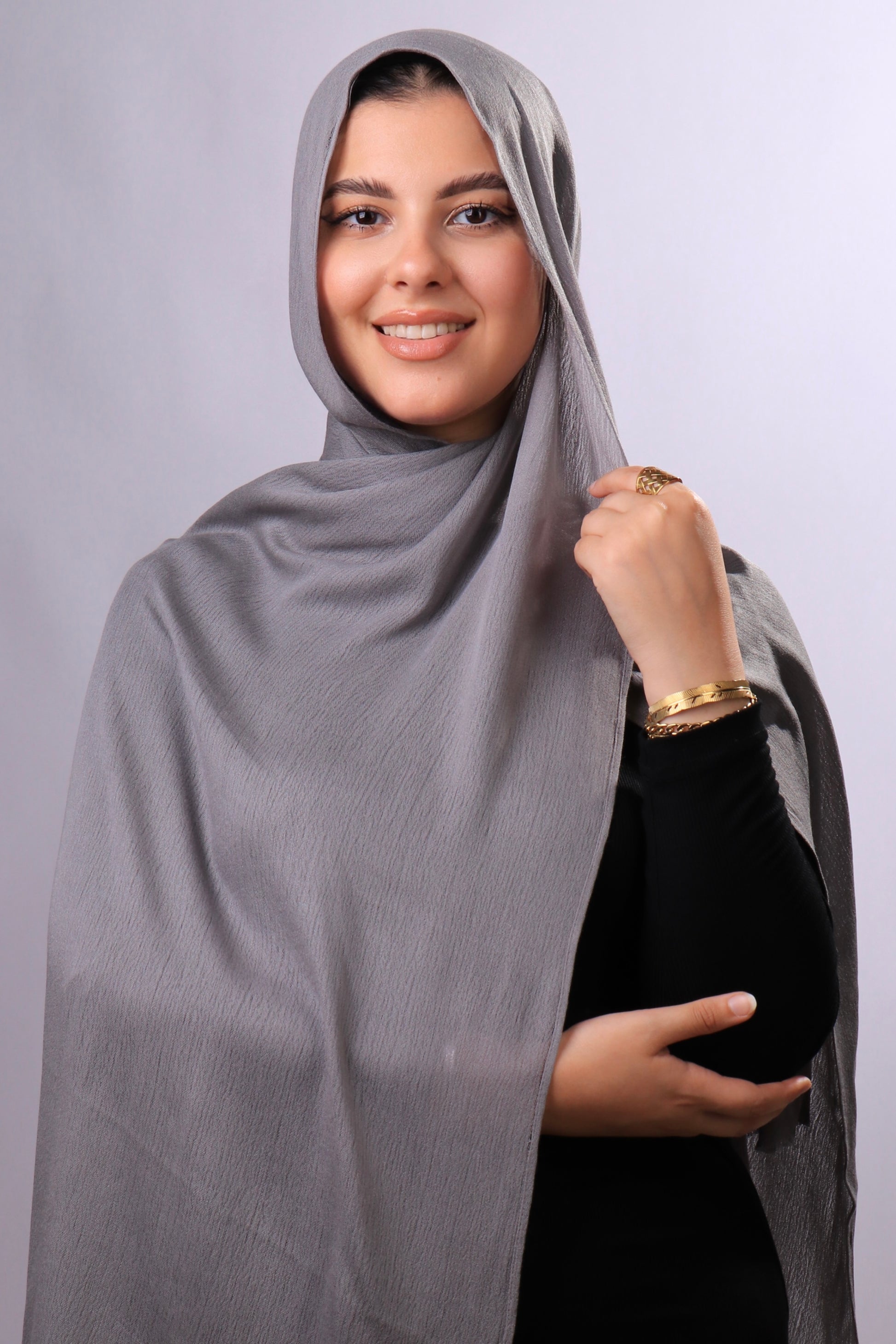 قطن كرينكل مستورد
