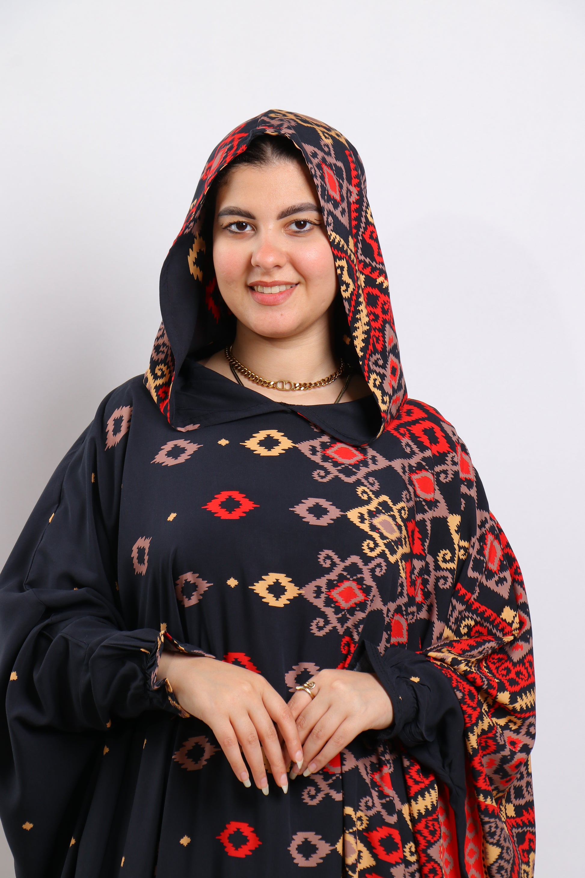 اسدال فراشه فسكوز كابيشون