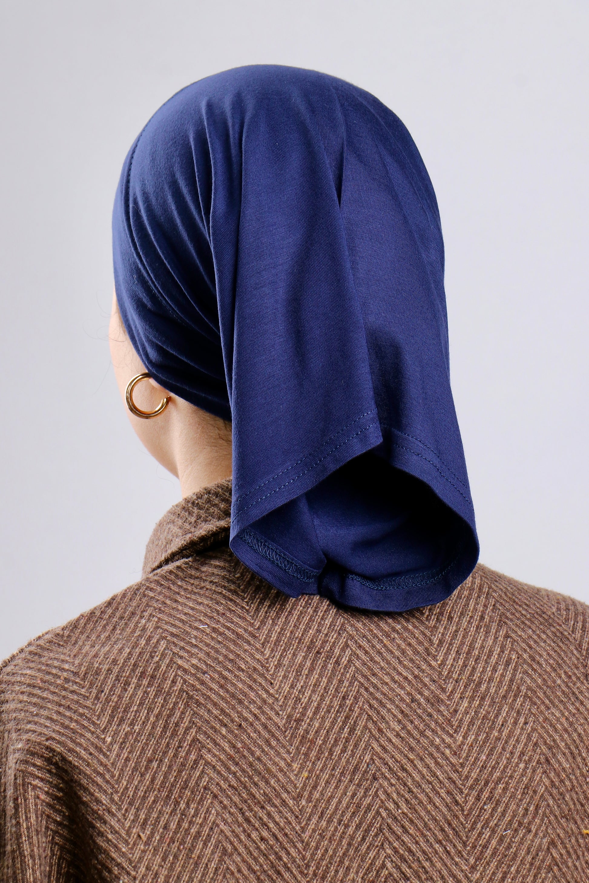 بندانه ادم سورى