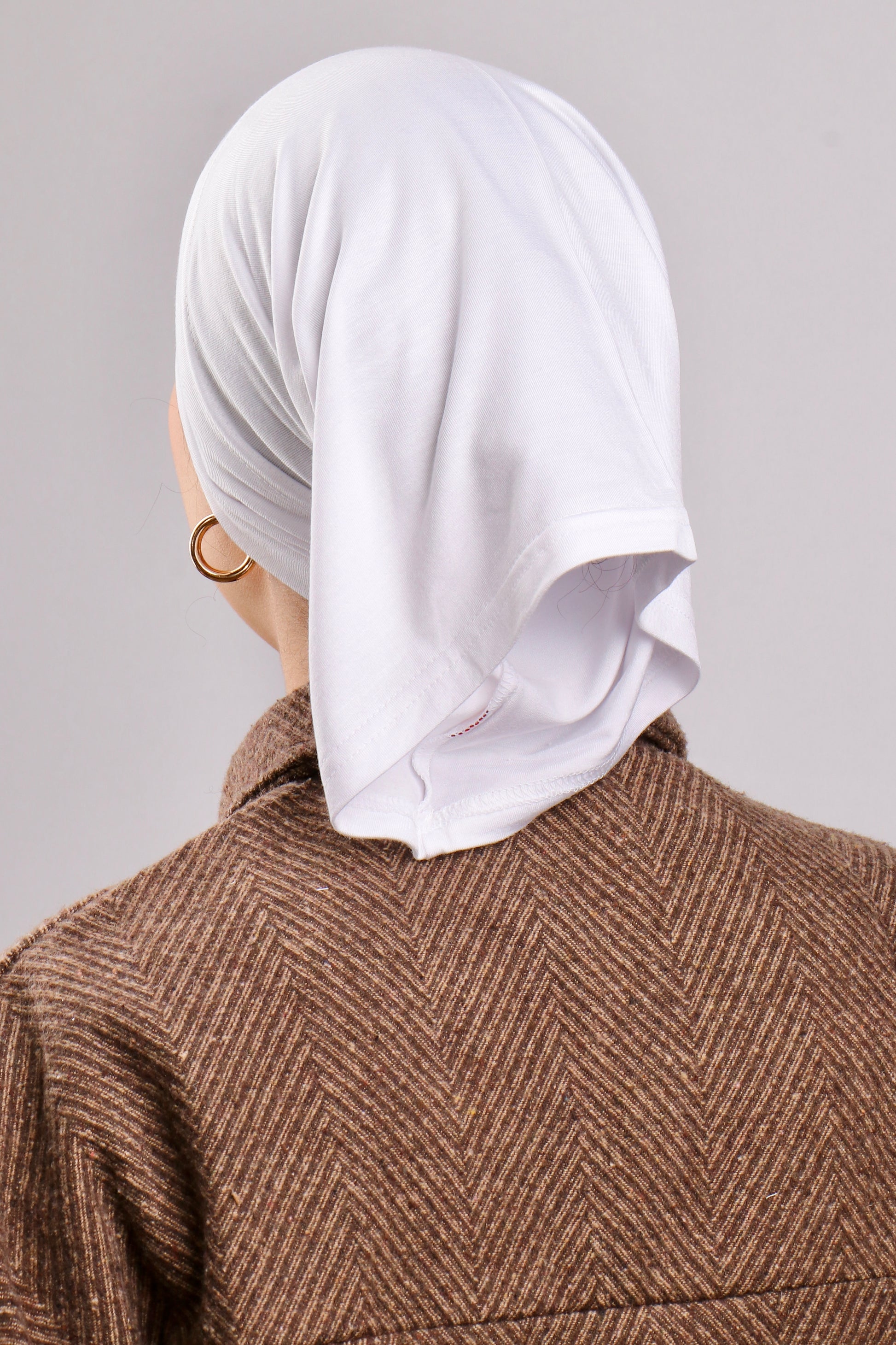 بندانه ادم سورى