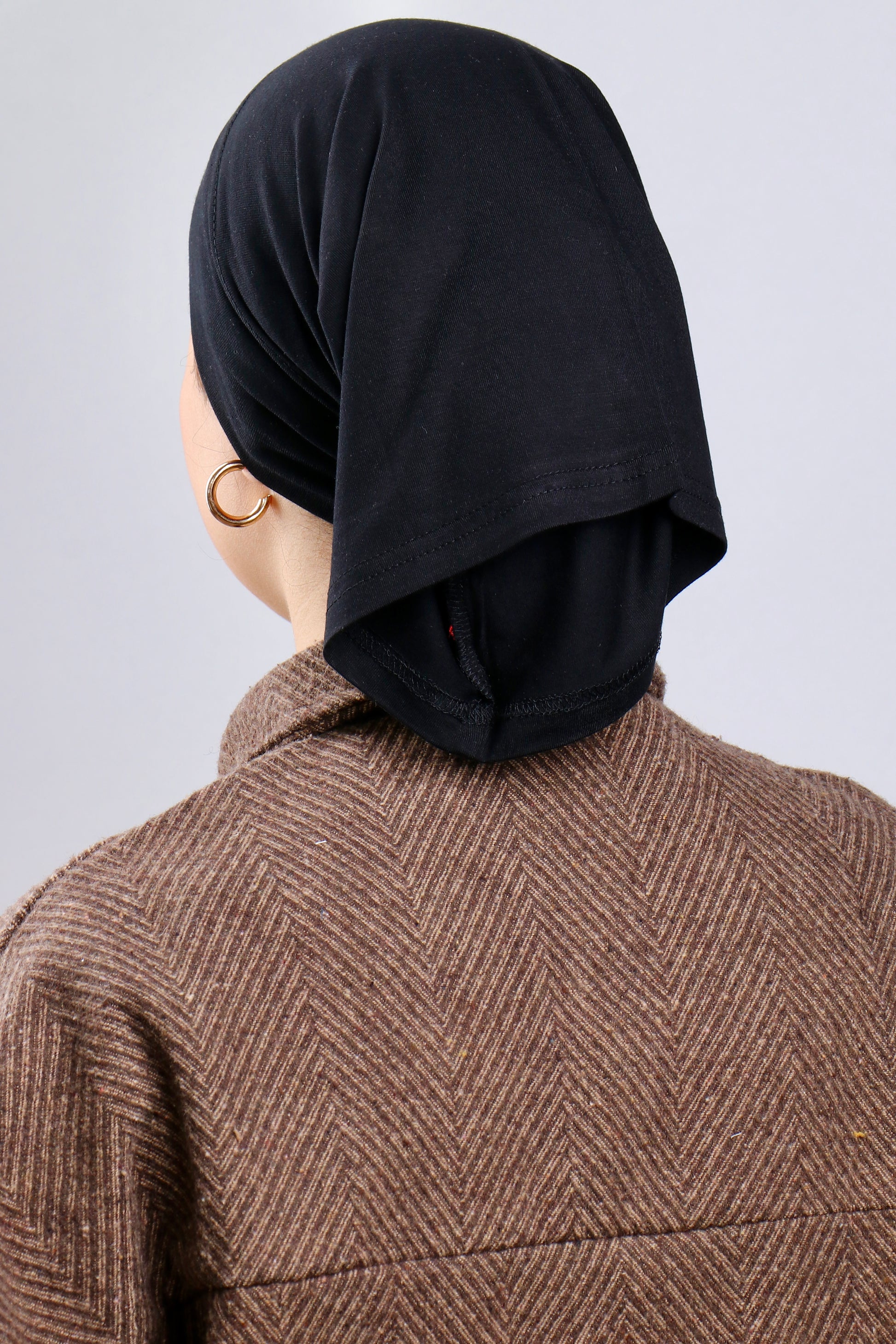 بندانه ادم سورى