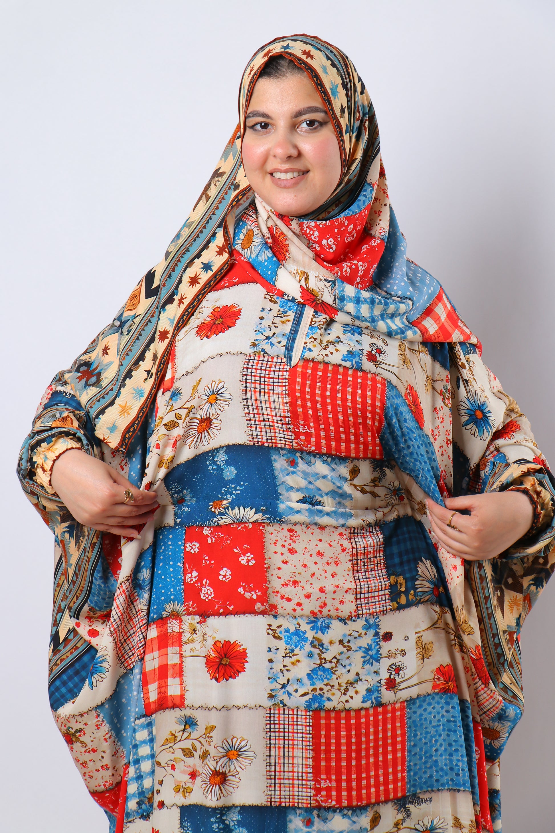 اسدال ادم