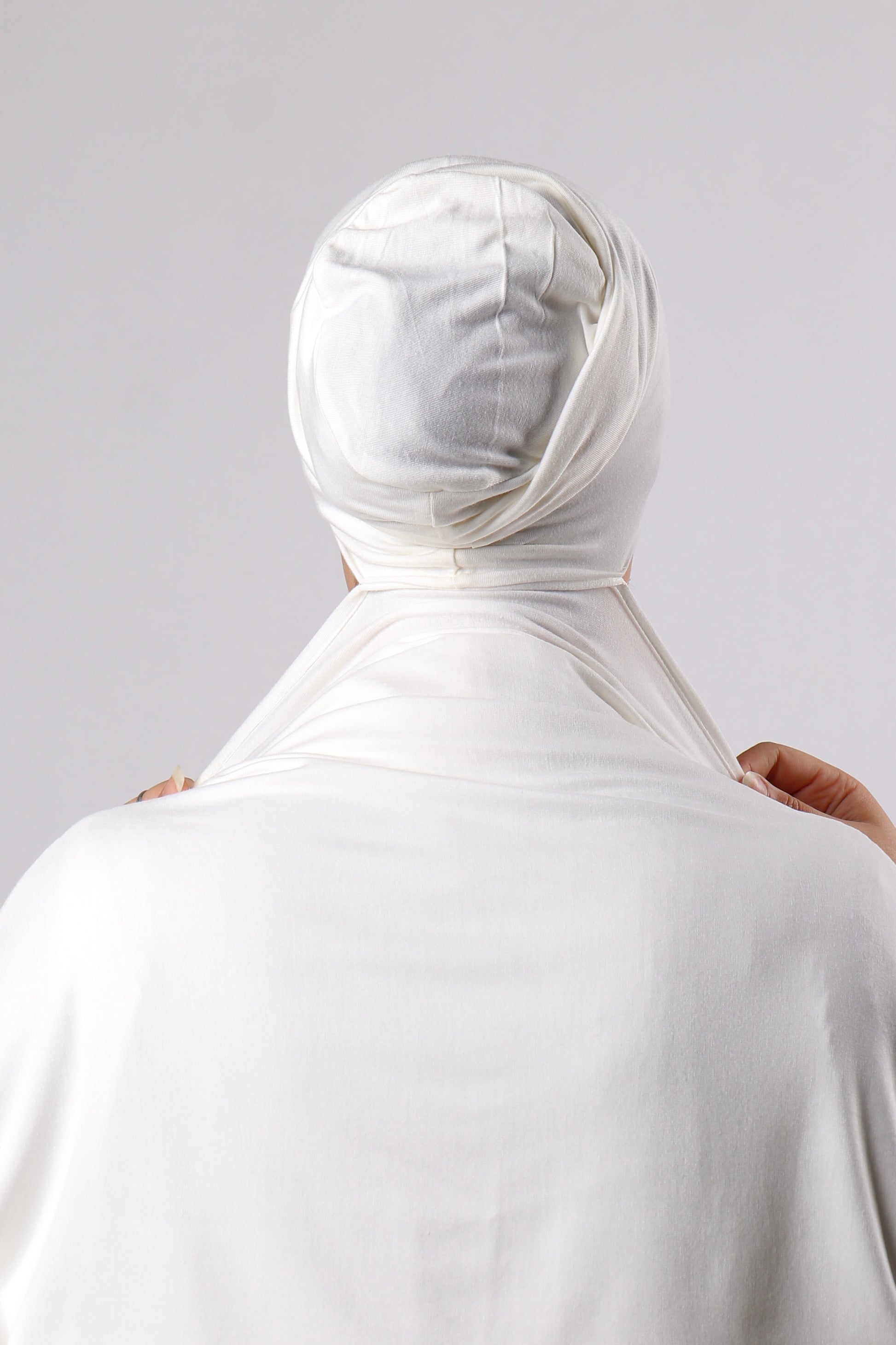 طرحه جيل ايطالى بندانه متصله