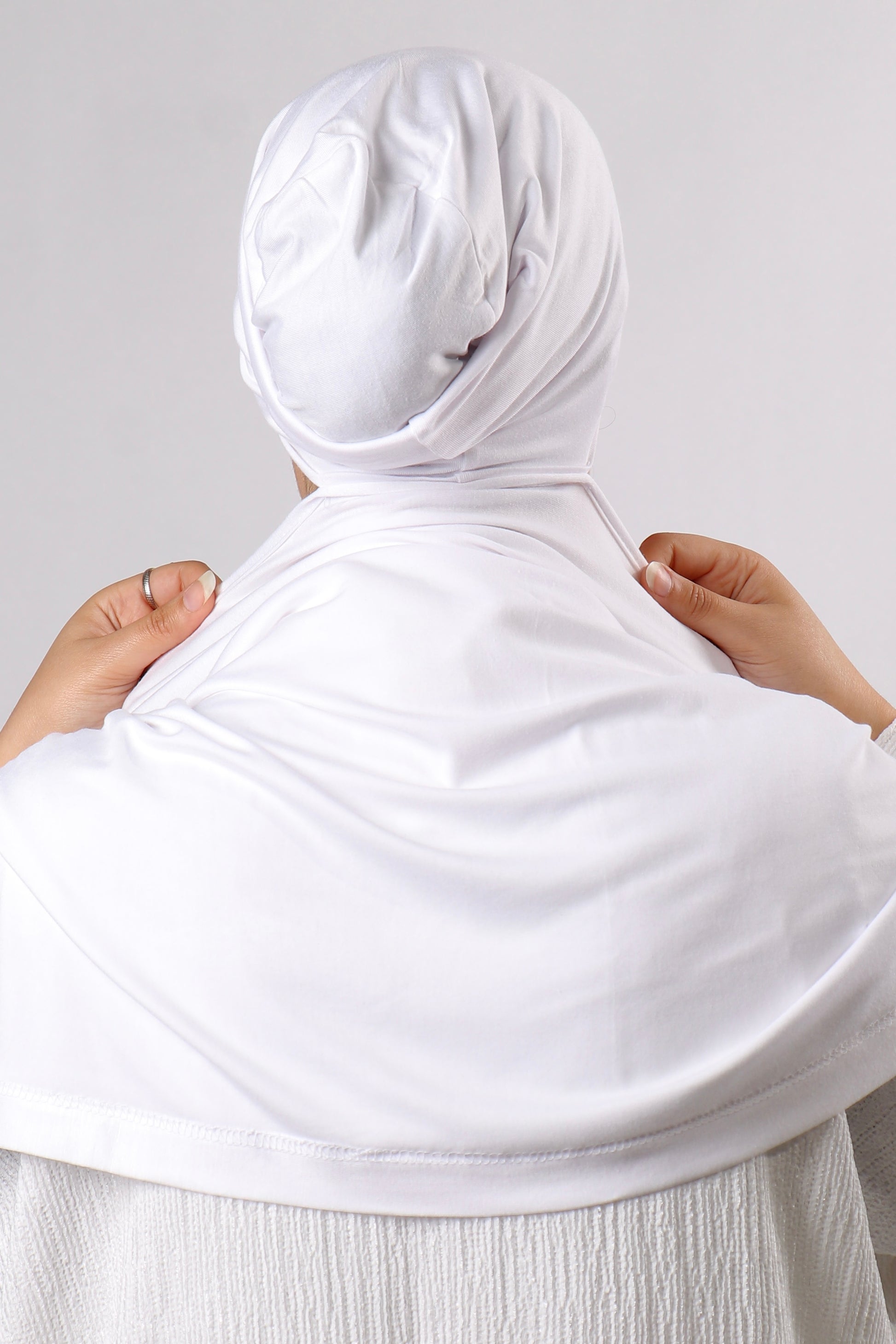طرحه جيل ايطالى بندانه متصله