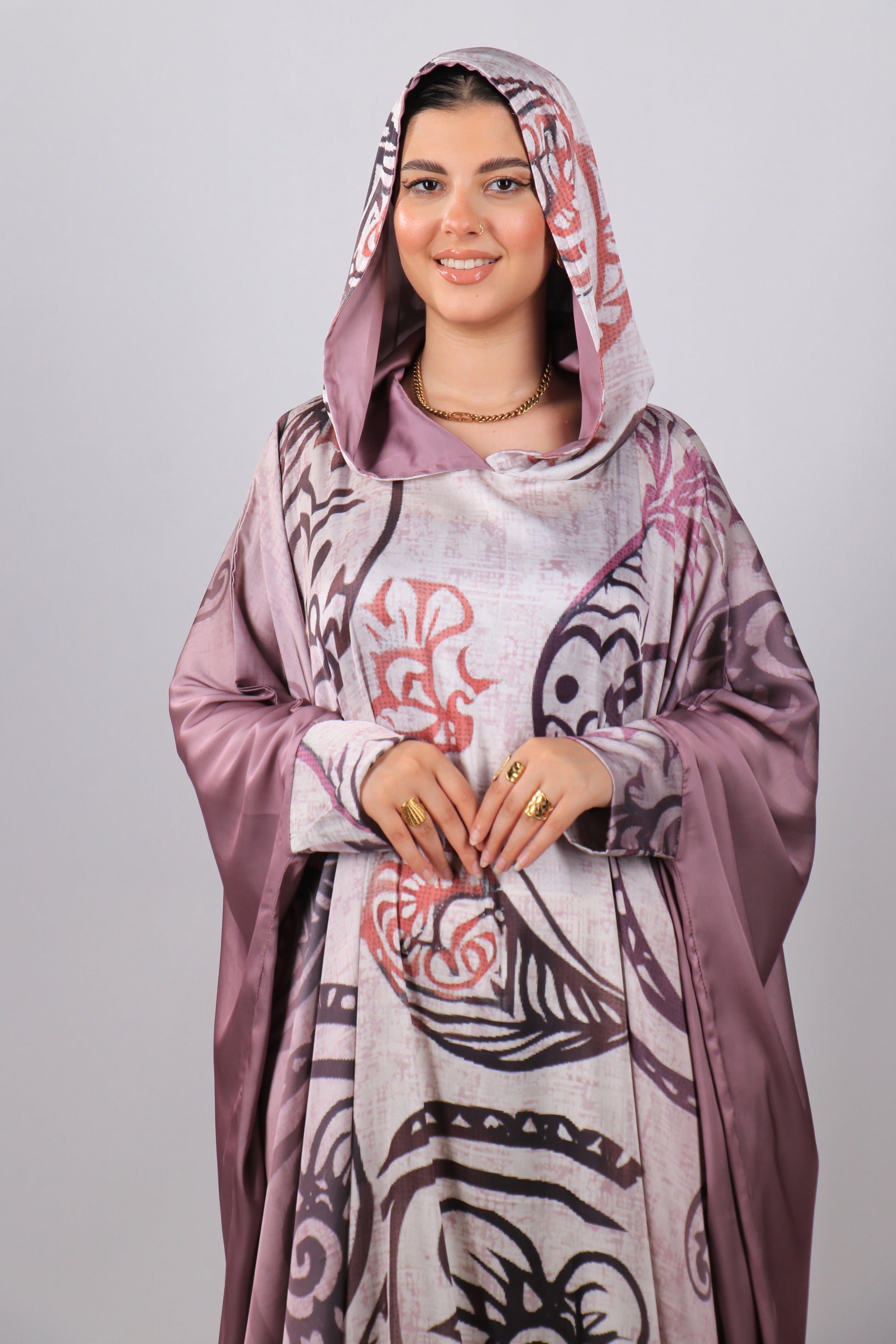 اسدال فراشه كابيشون الوان طبيعيه