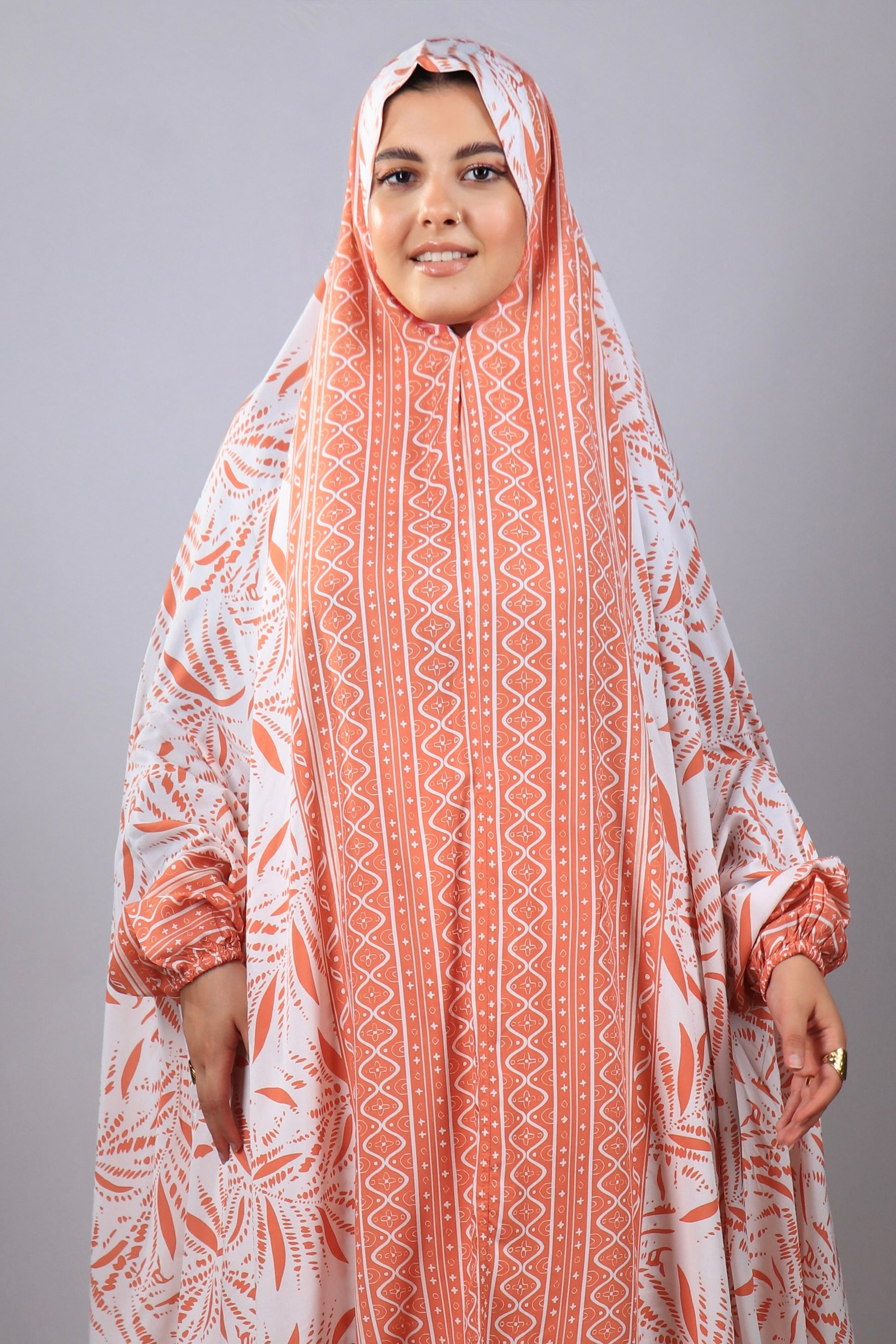 اسدال معصم جيبه