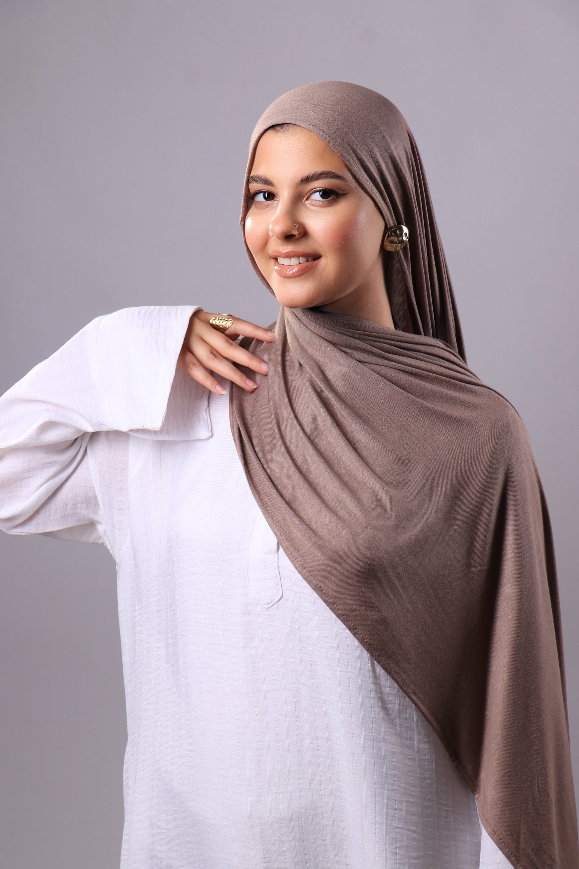 طرحه جيل  ساده كويتى