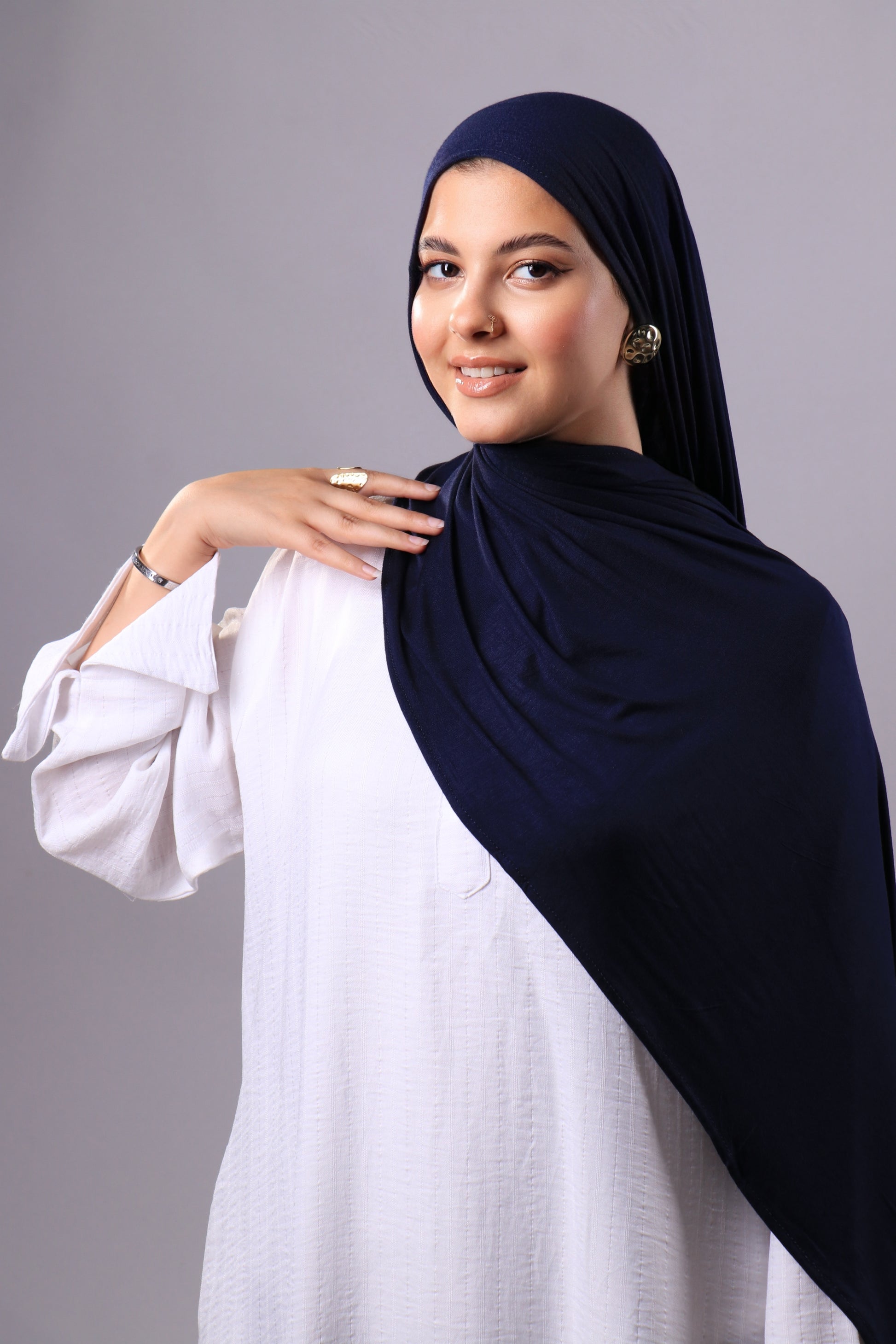 طرحه جيل  ساده كويتى