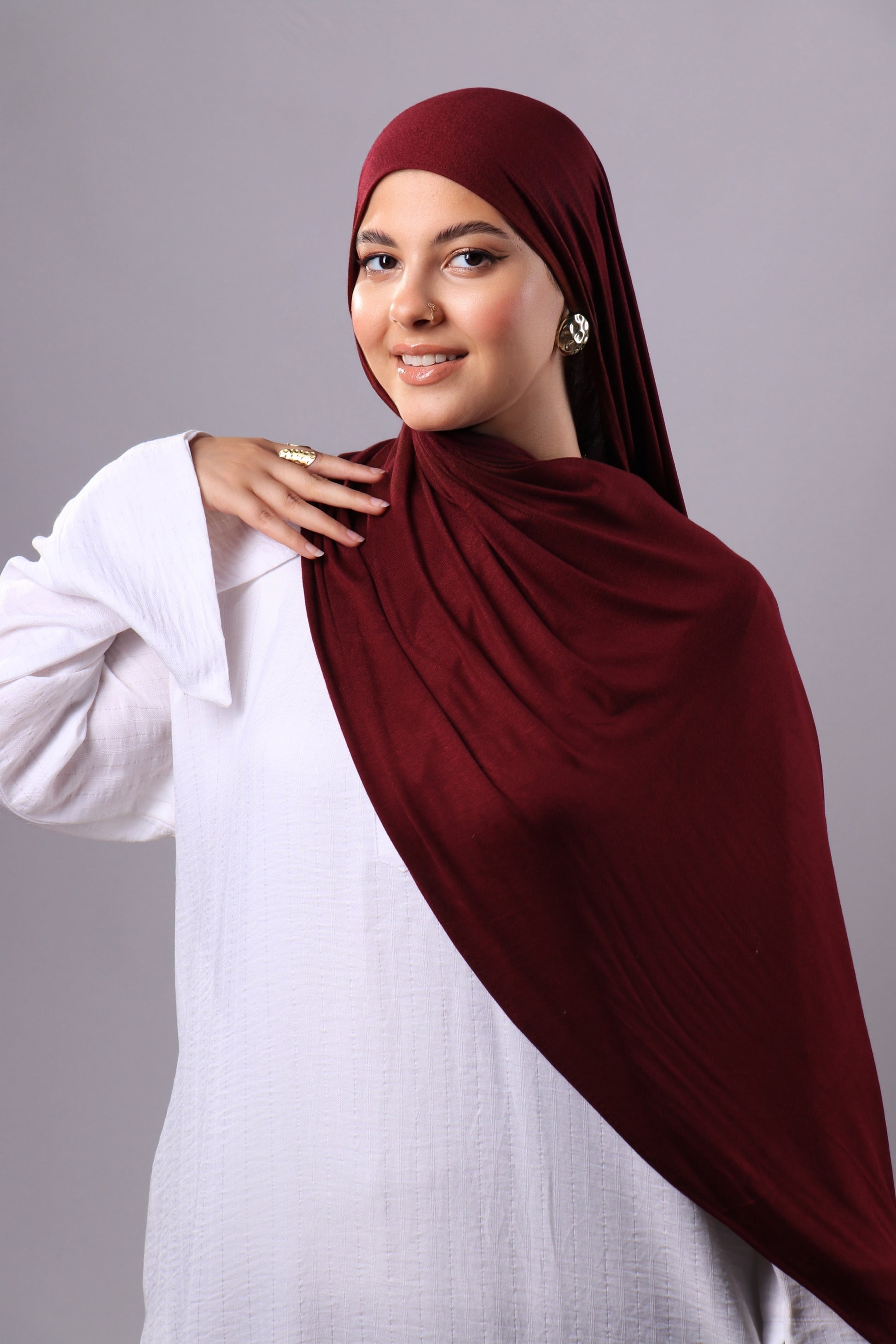 طرحه جيل  ساده كويتى