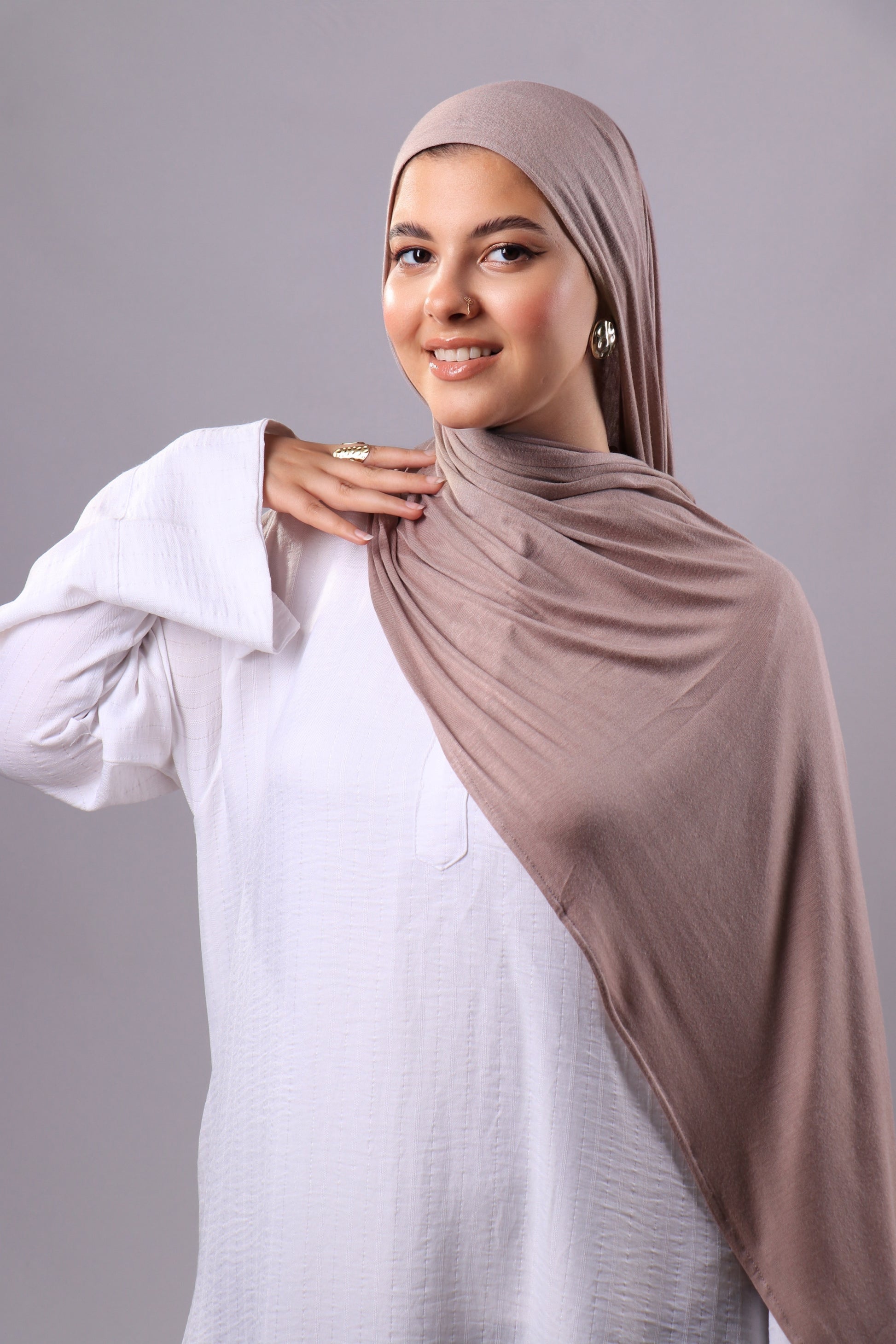 طرحه جيل  ساده كويتى
