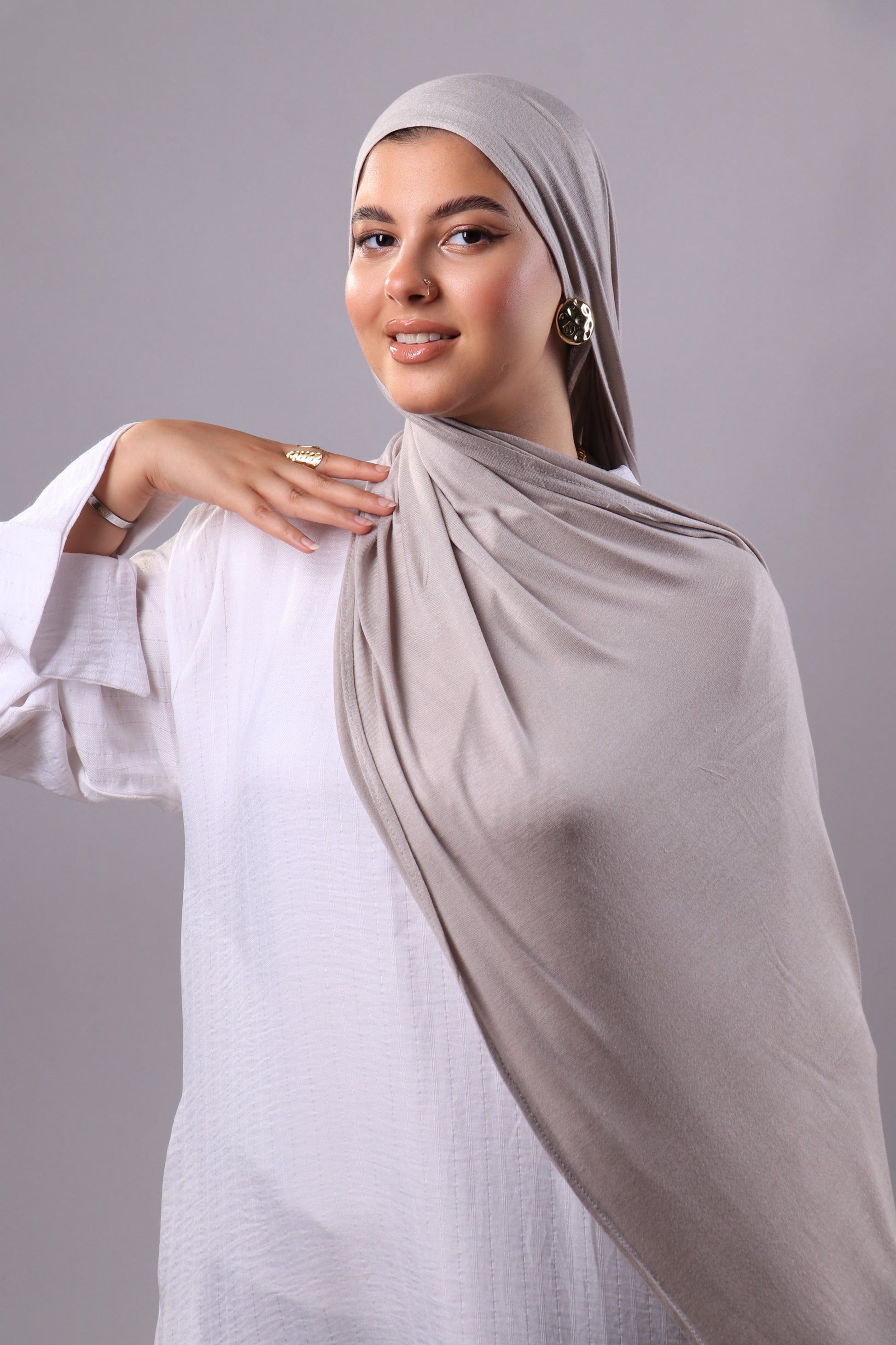 طرحه جيل  ساده كويتى