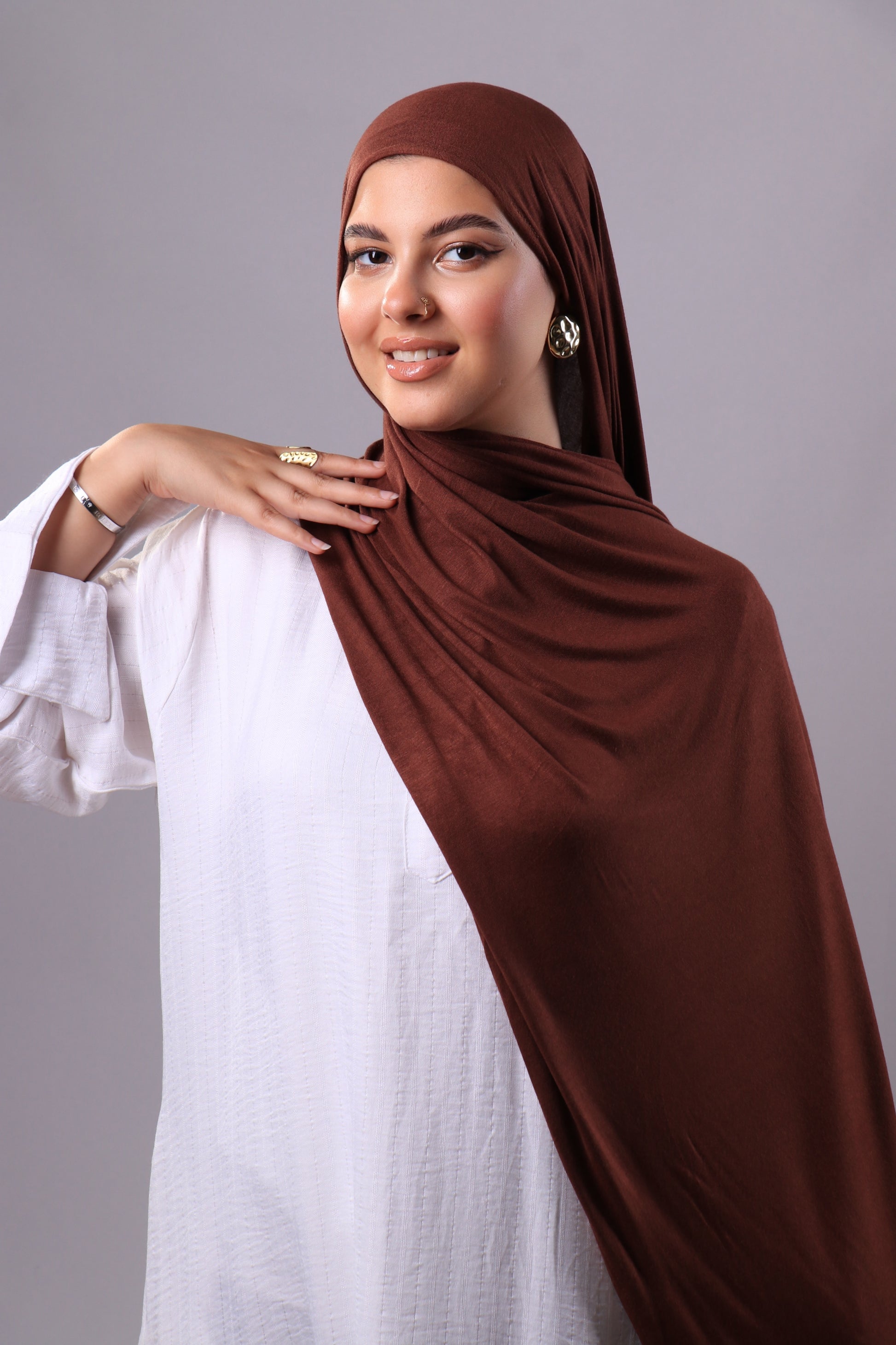 طرحه جيل  ساده كويتى