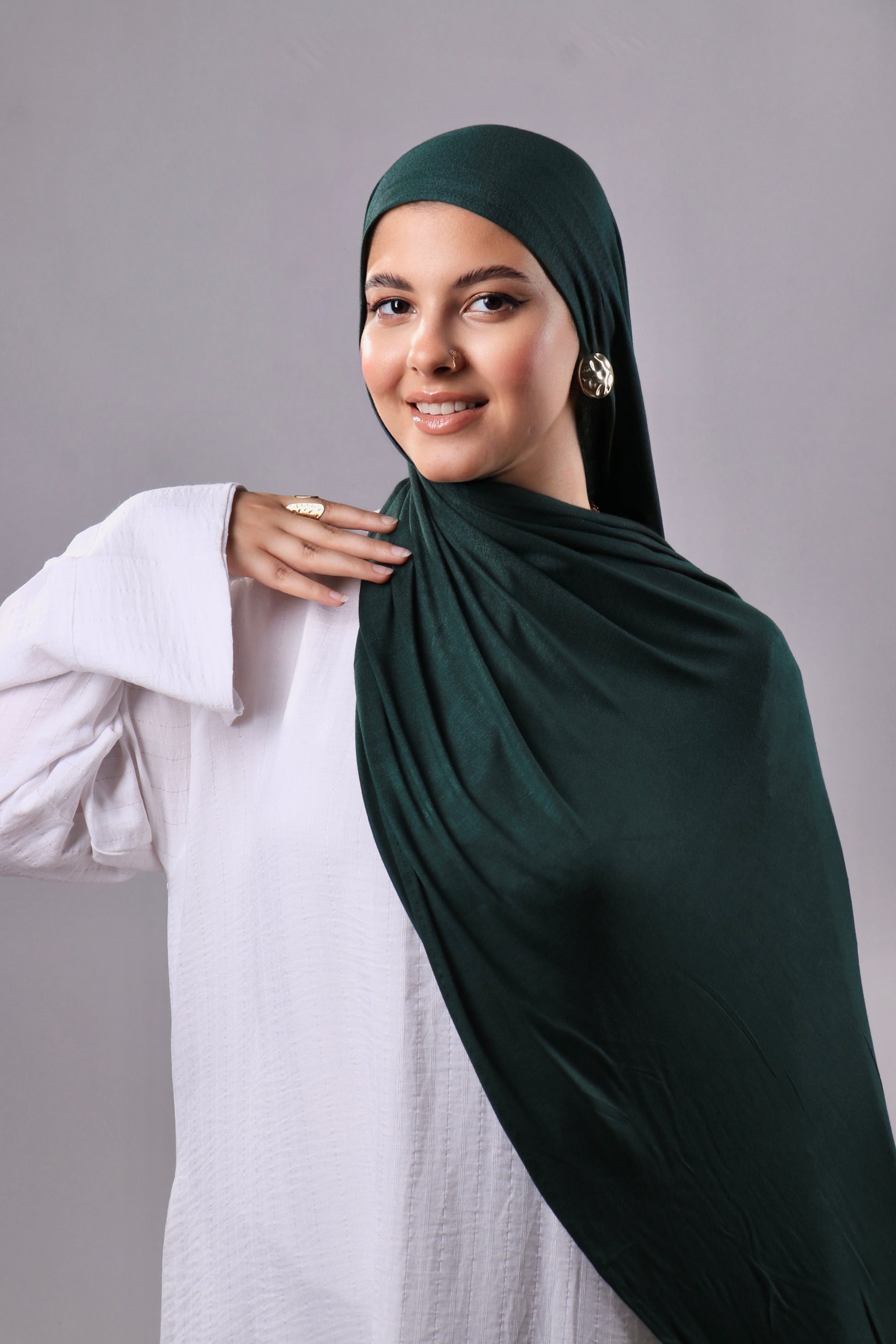 طرحه جيل  ساده كويتى