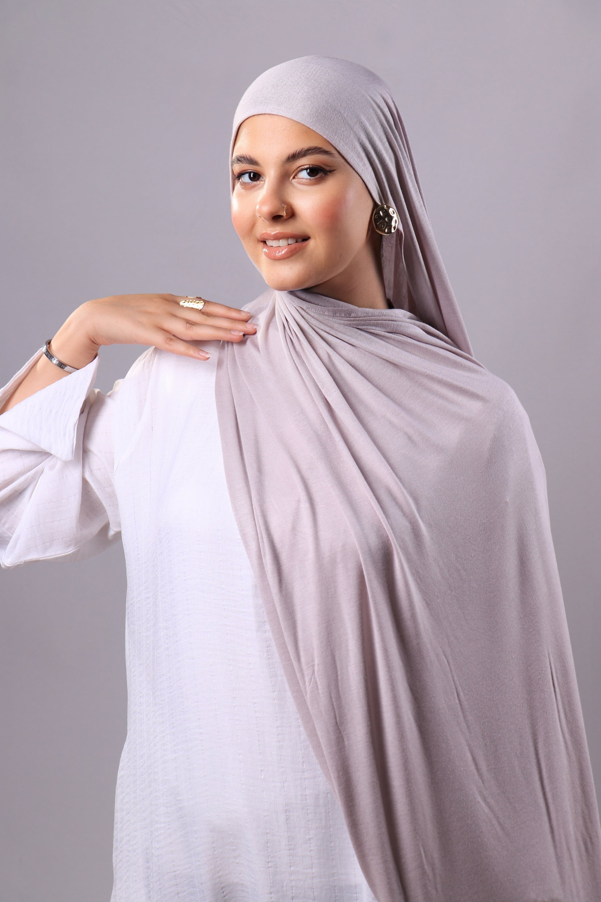 طرحه جيل  ساده كويتى