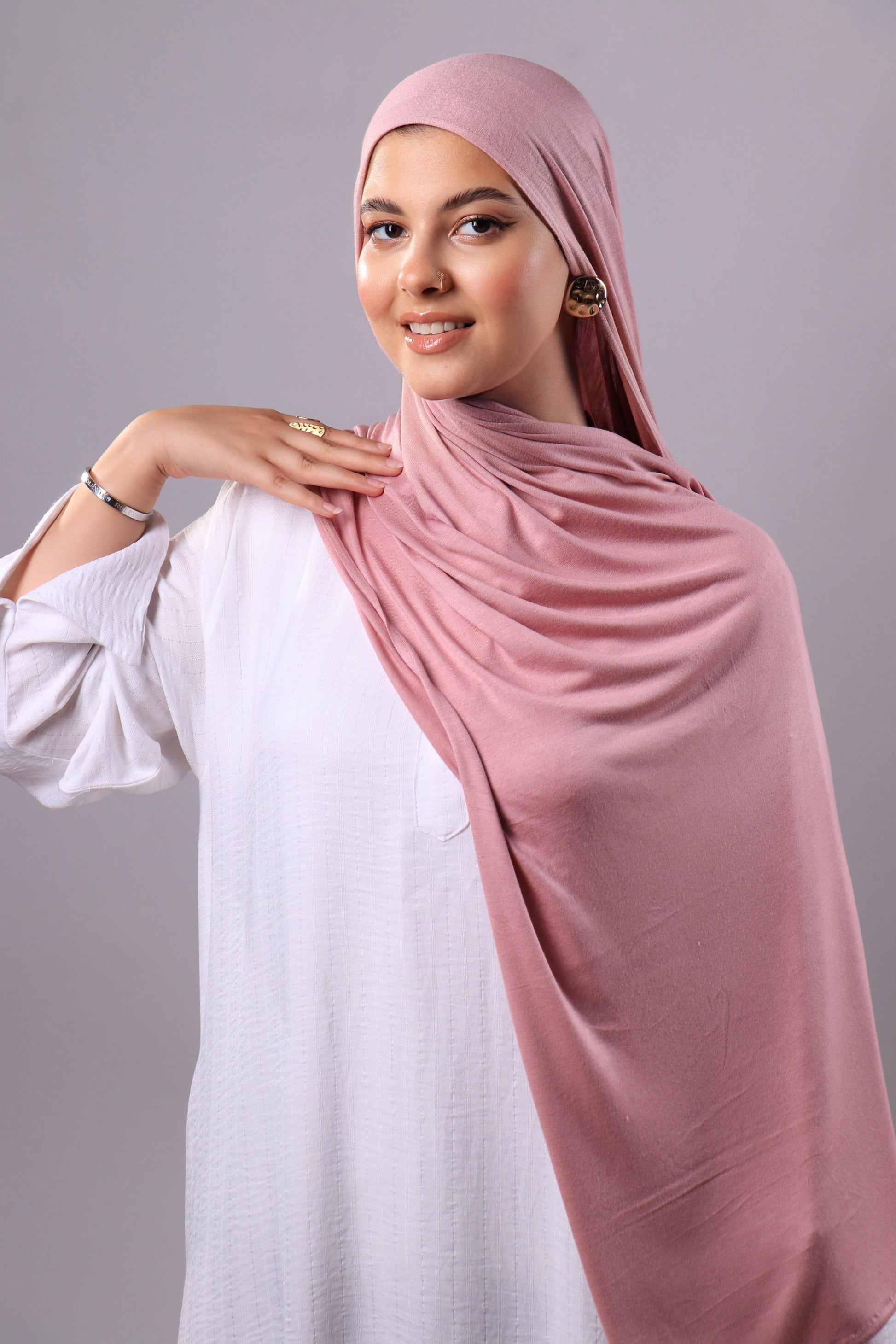 طرحه جيل  ساده كويتى