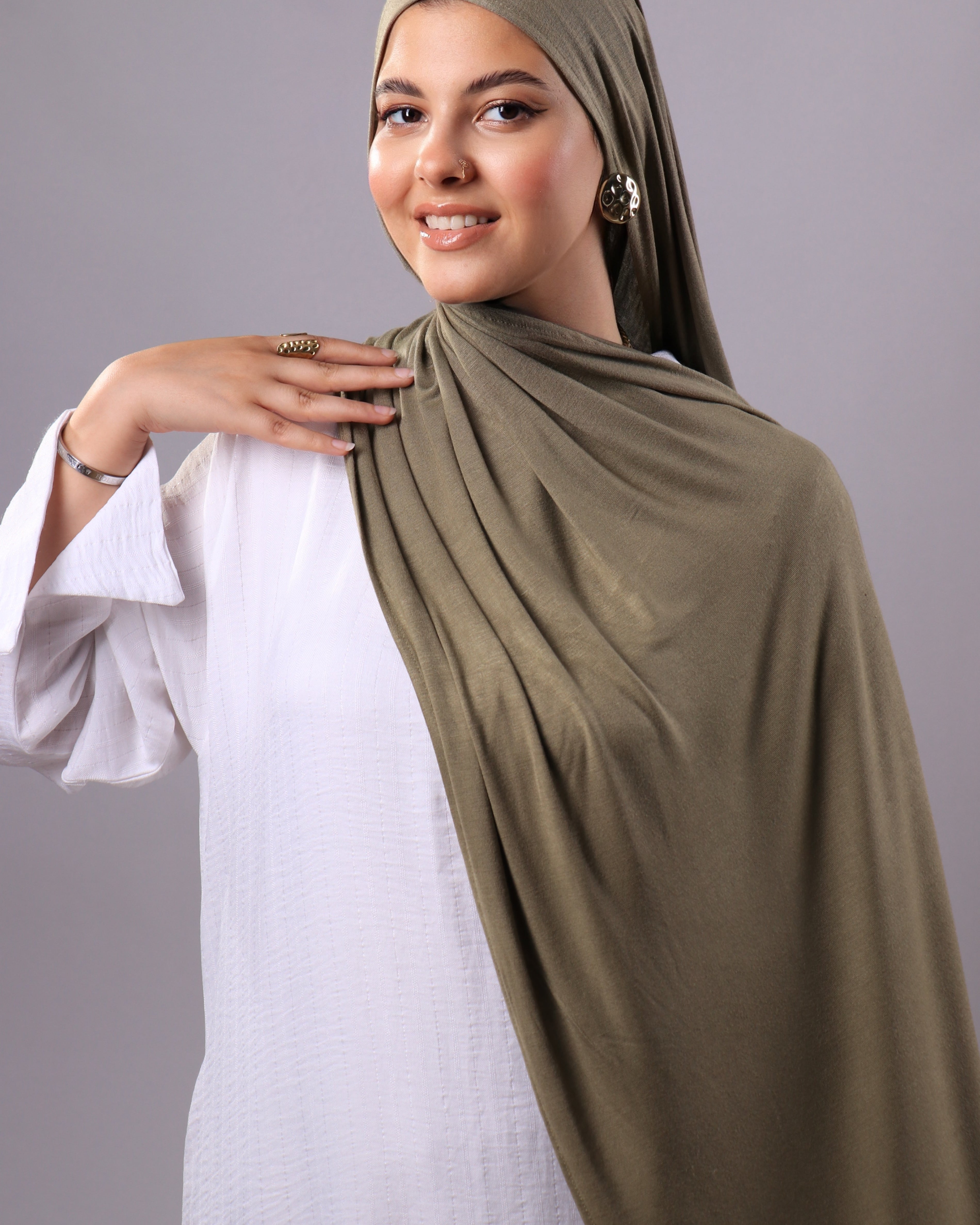 طرحه جيل  ساده كويتى