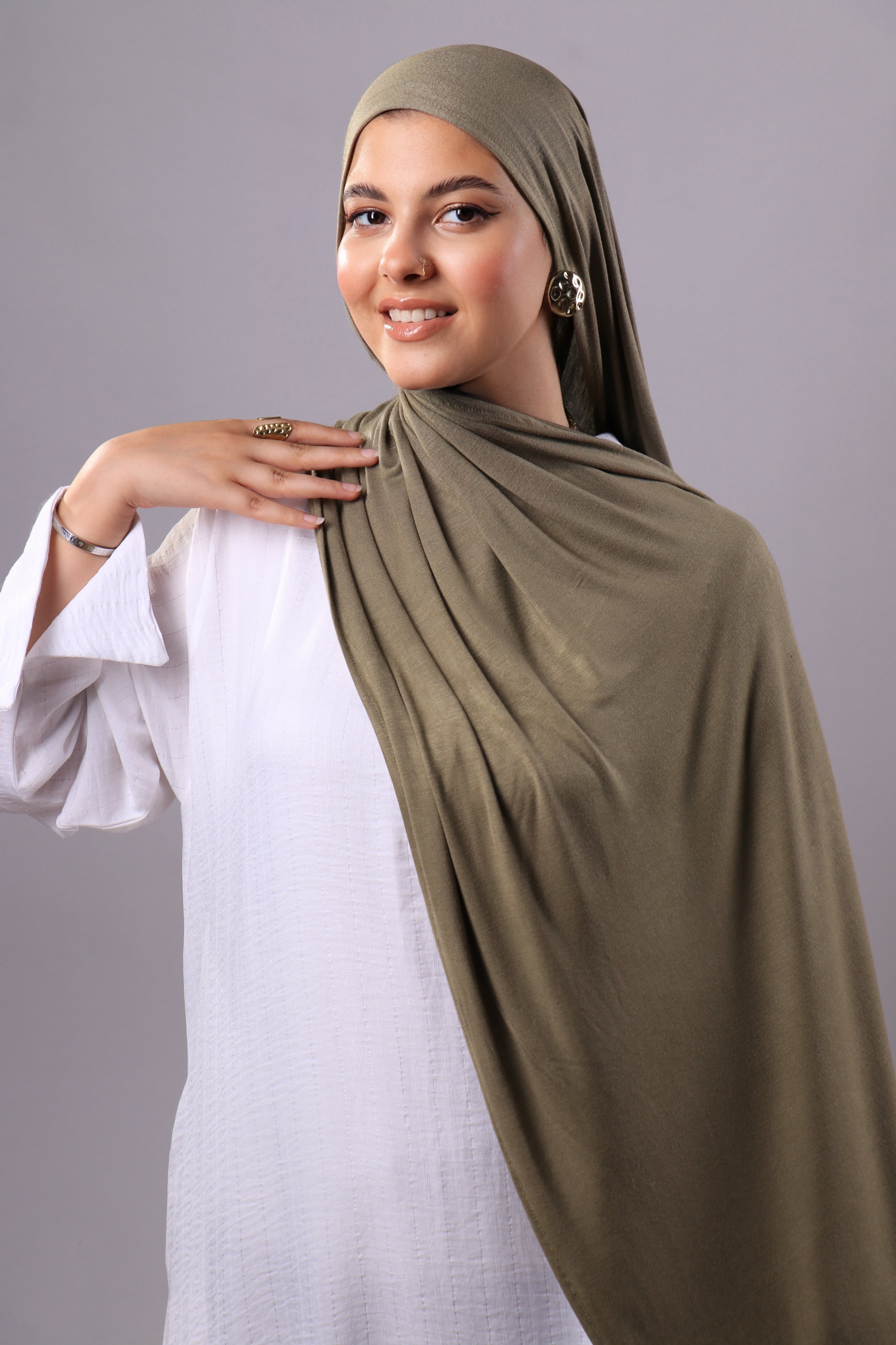 طرحه جيل  ساده كويتى