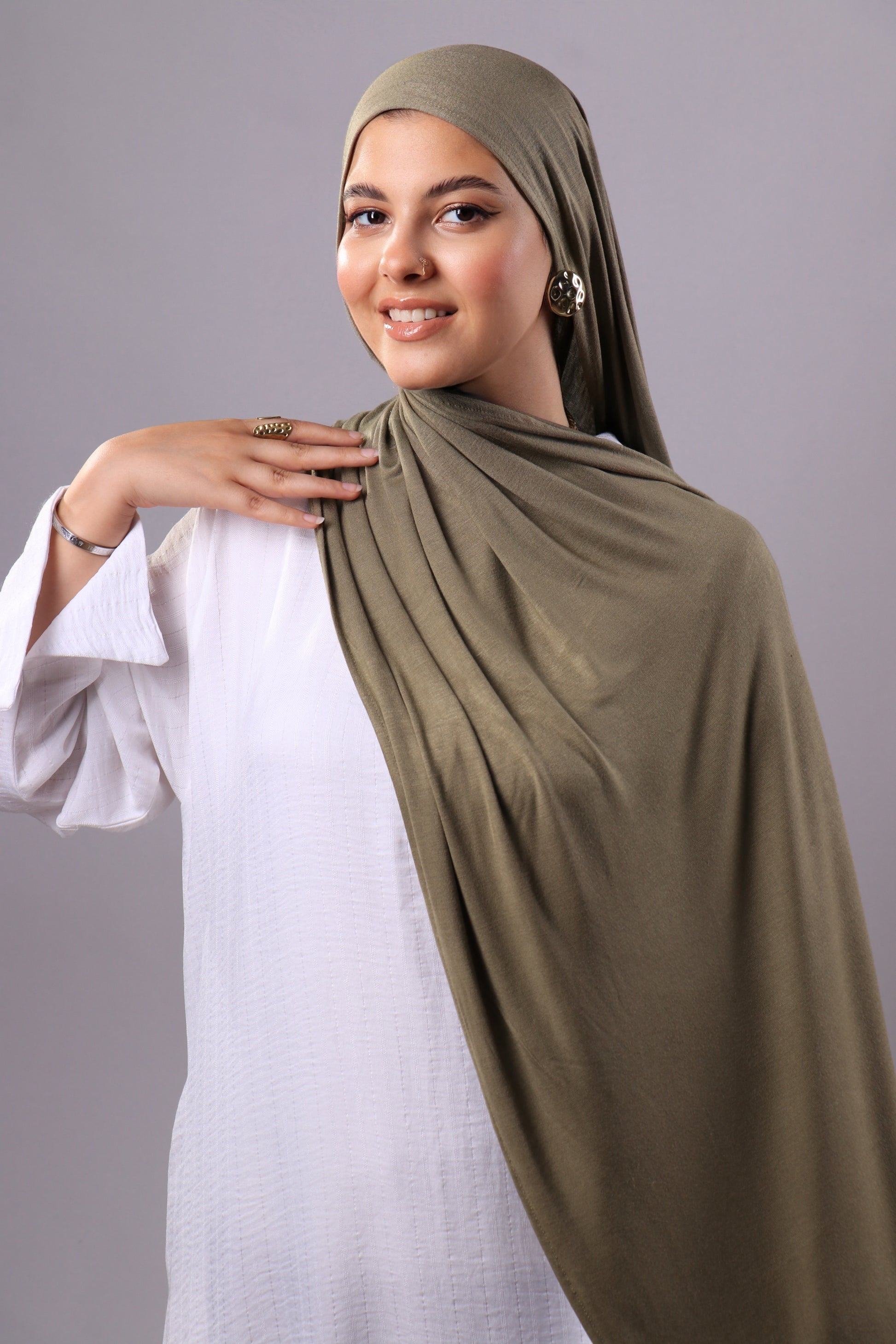 طرحه جيل  ساده كويتى