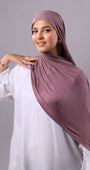 طرحه جيل  ساده كويتى