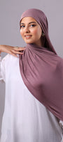 طرحه جيل  ساده كويتى