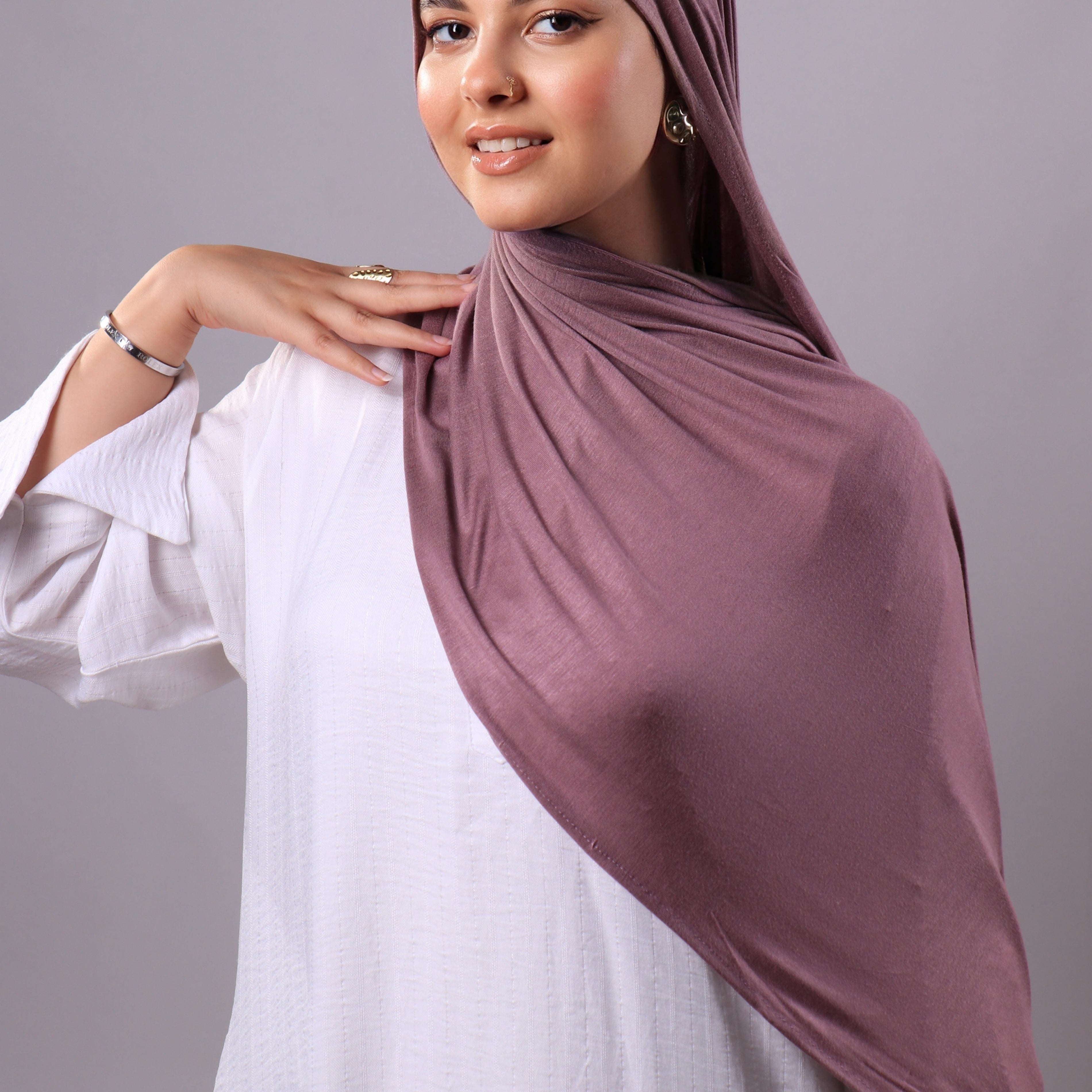 طرحه جيل  ساده كويتى