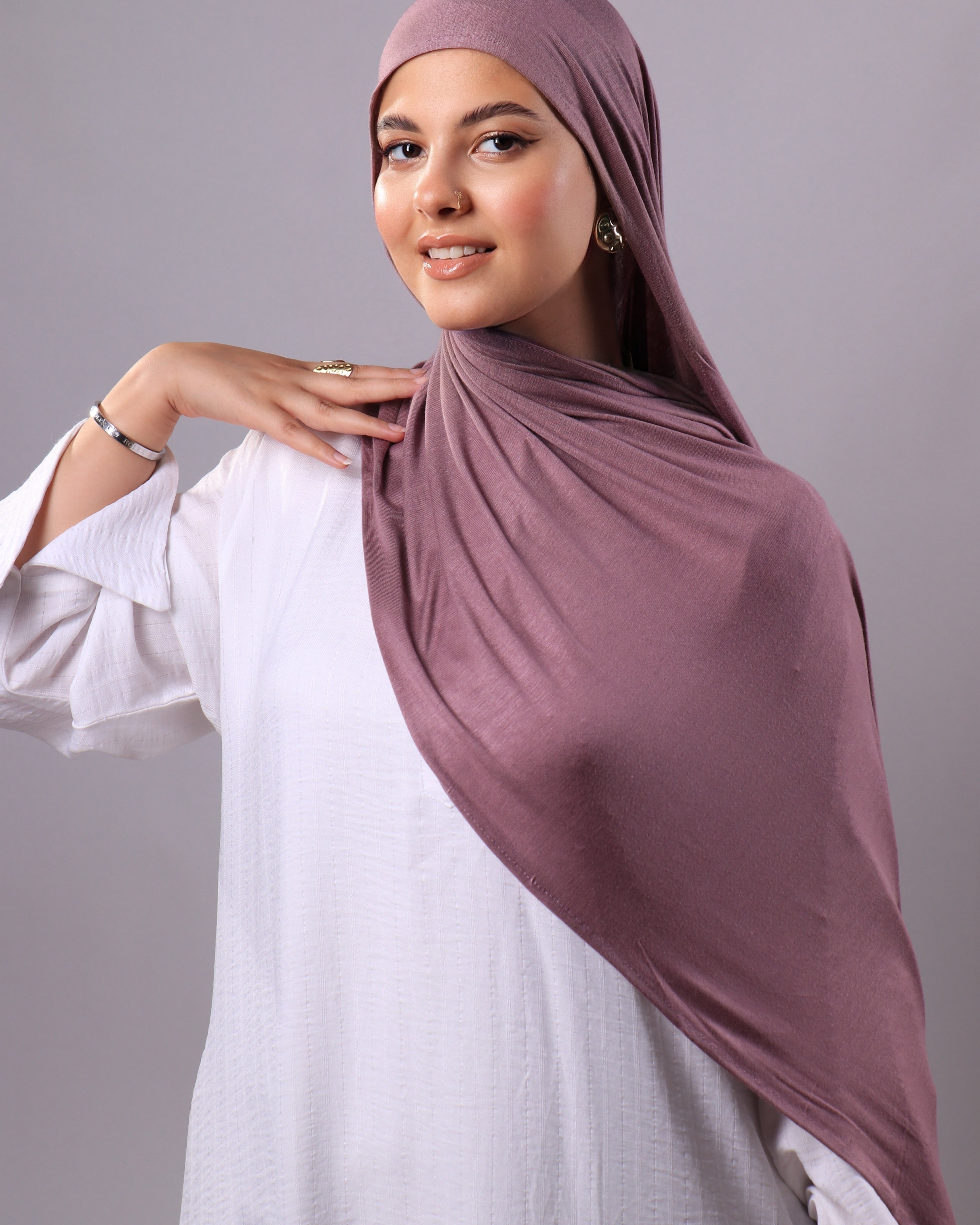 طرحه جيل  ساده كويتى