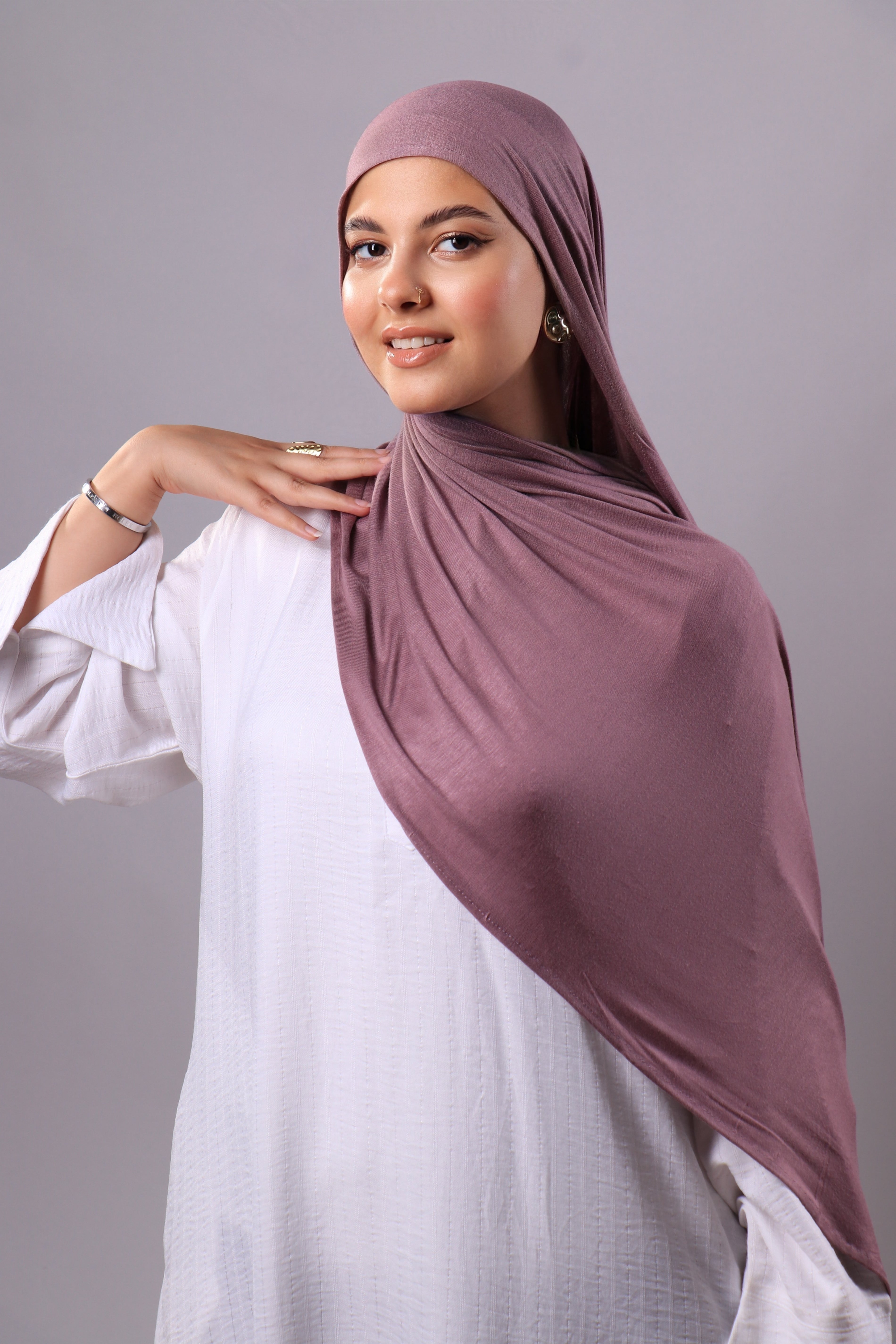 طرحه جيل  ساده كويتى