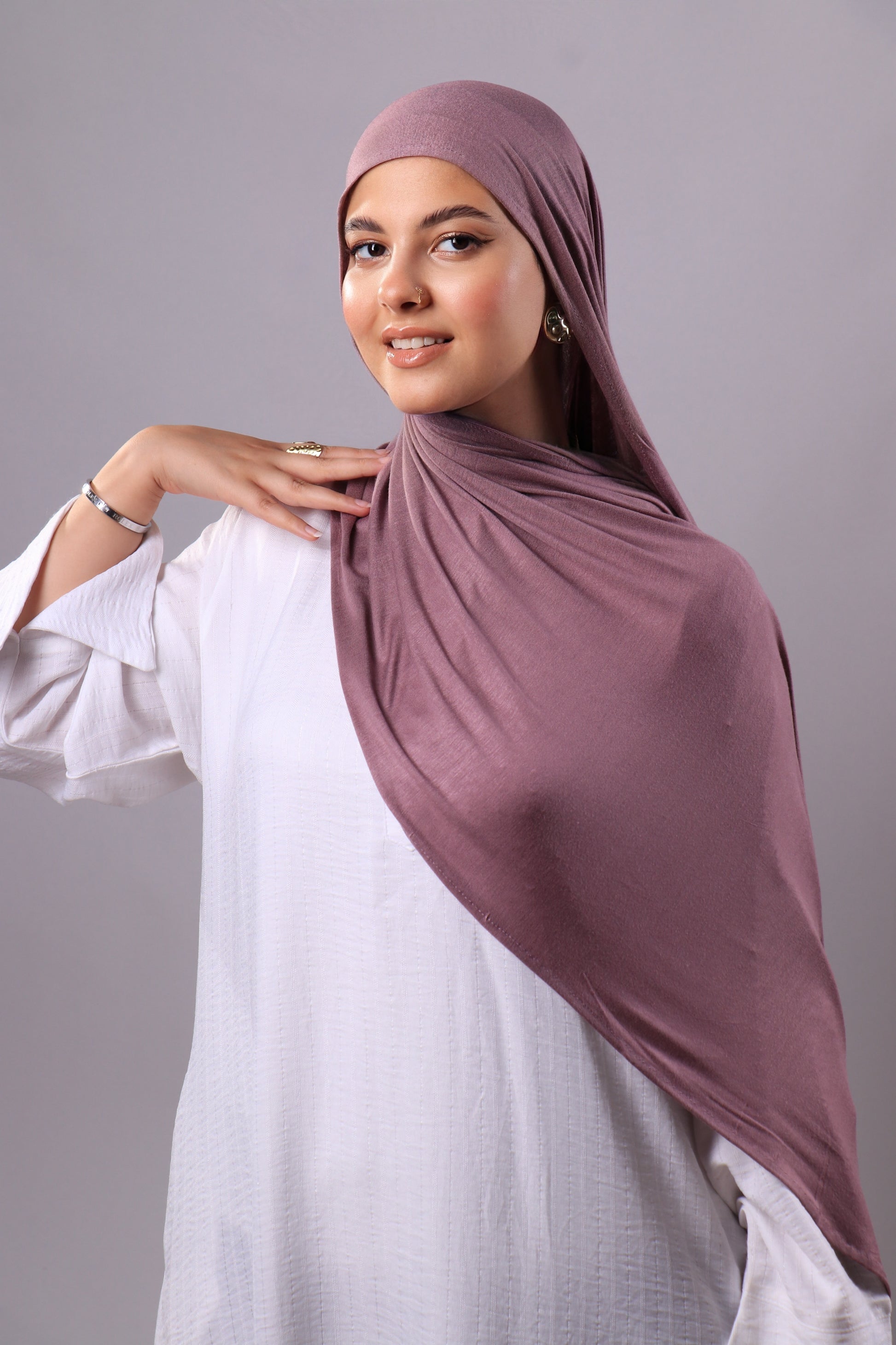 طرحه جيل  ساده كويتى