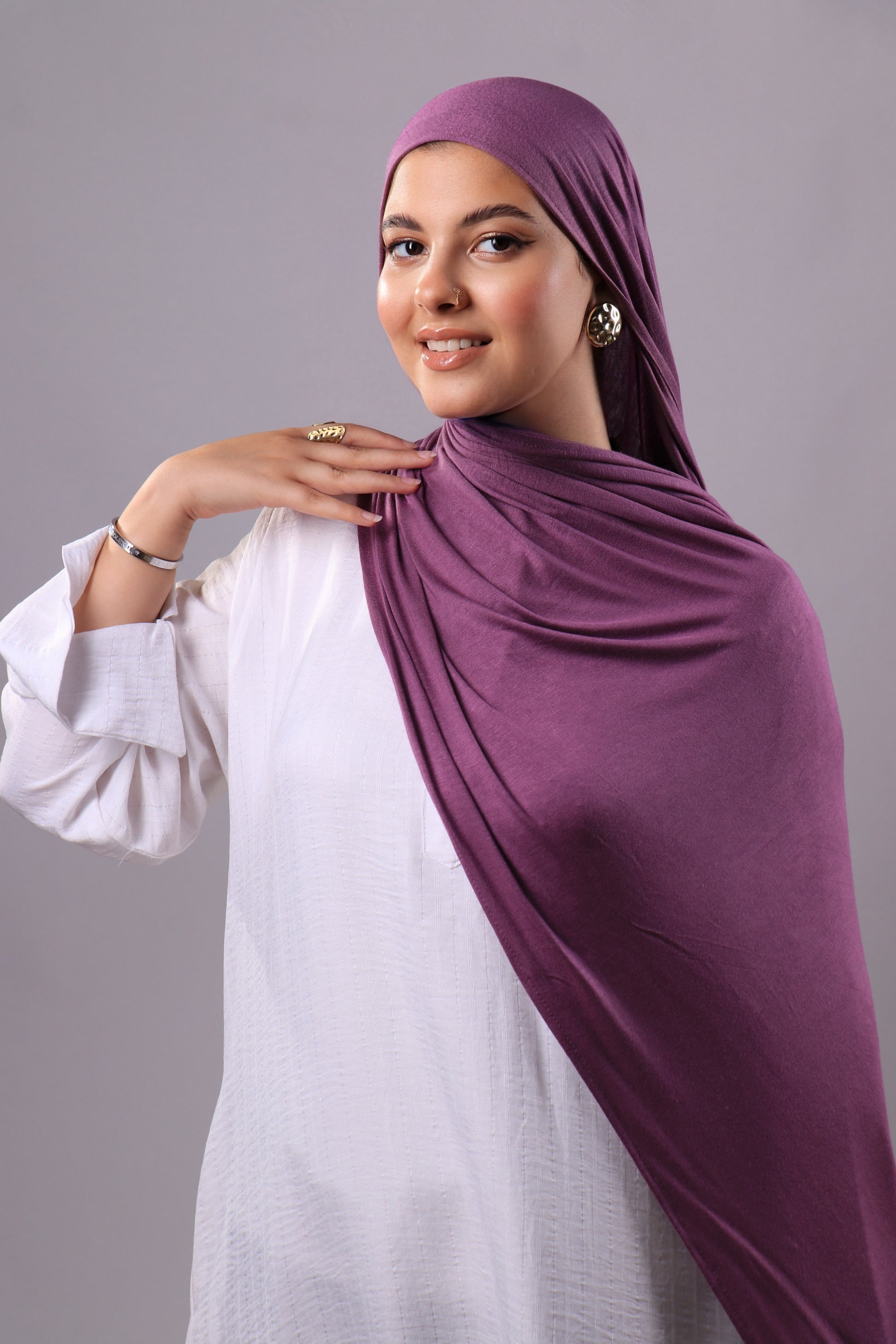 طرحه جيل  ساده كويتى