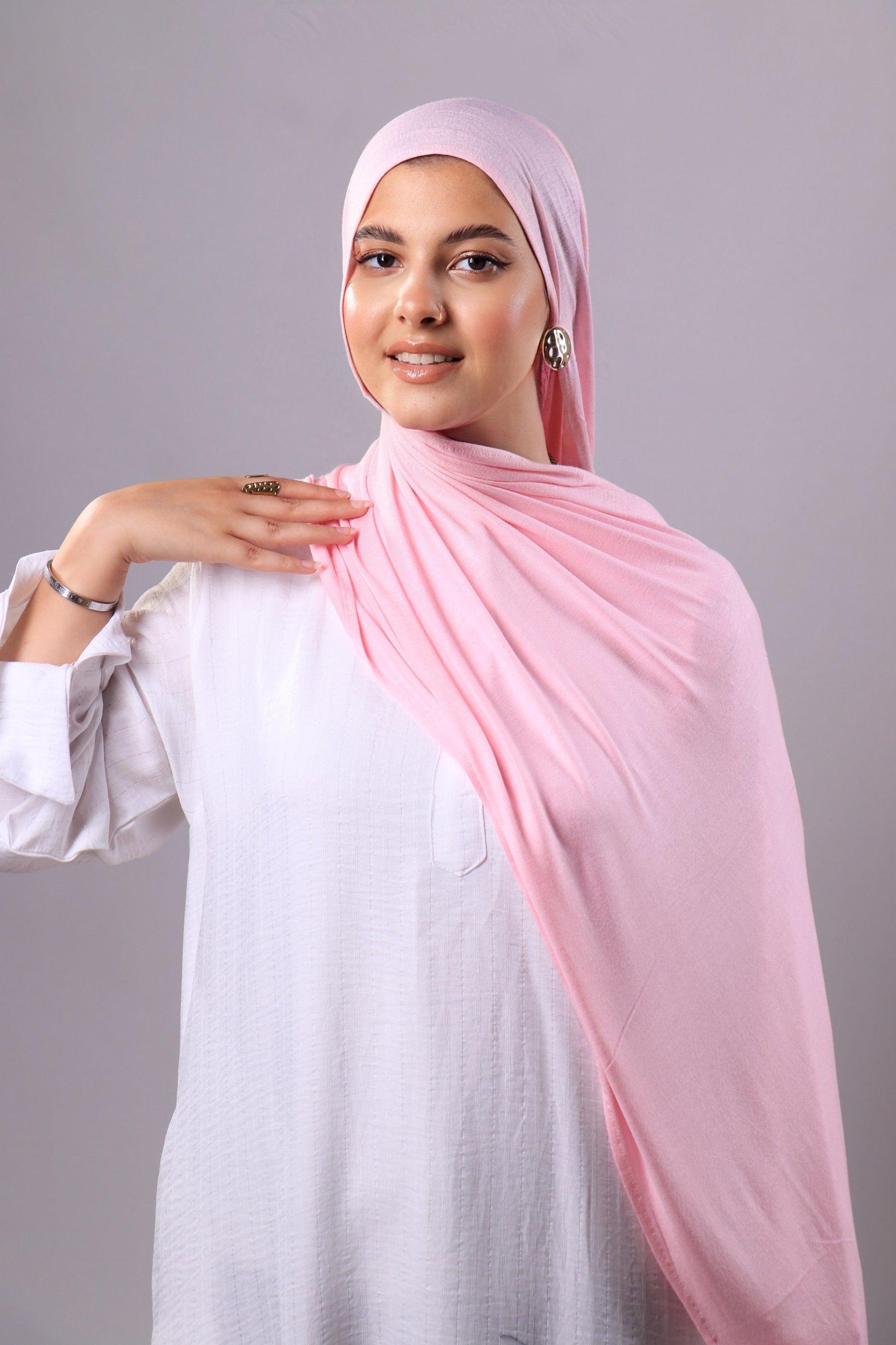 طرحه جيل  ساده كويتى
