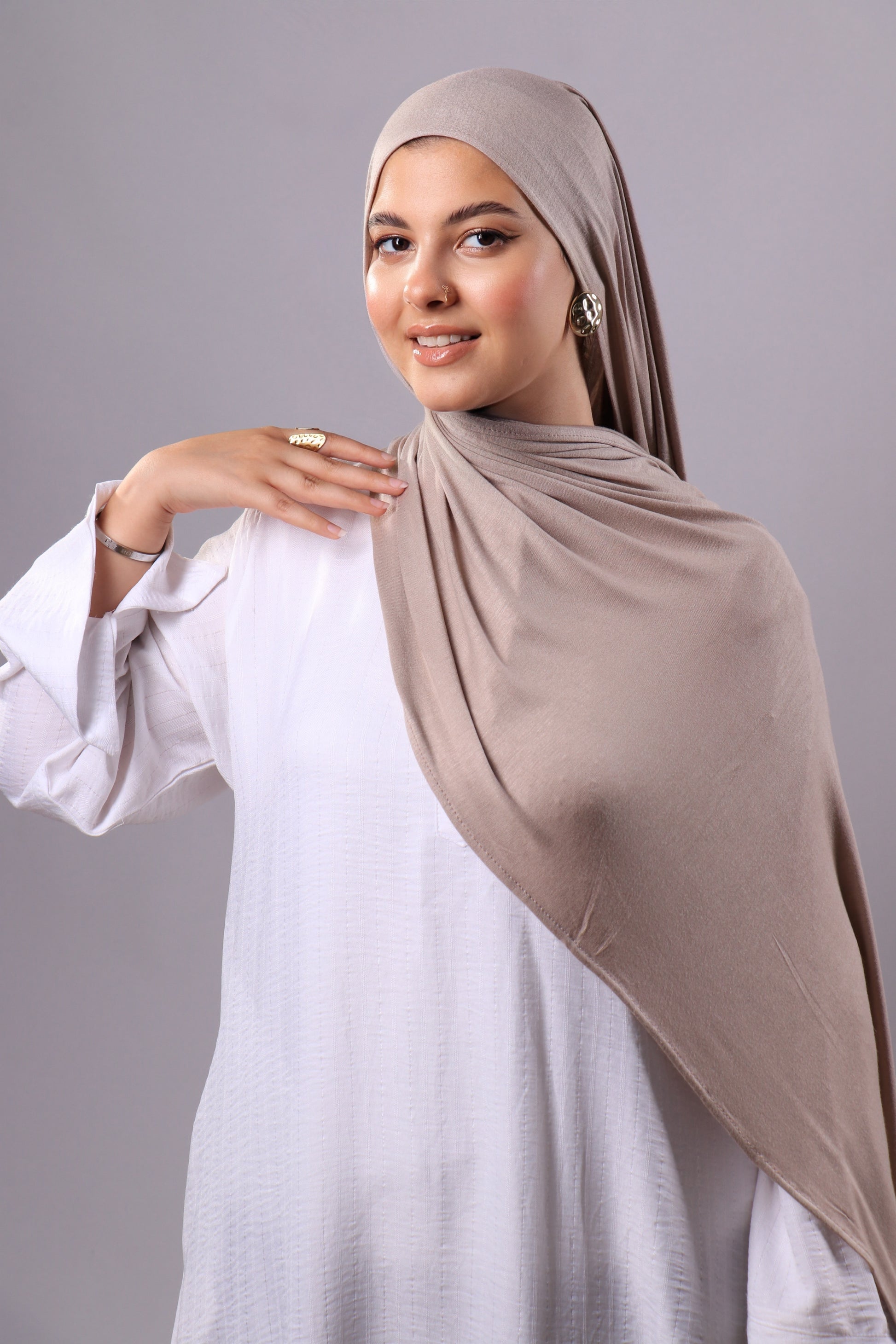 طرحه جيل  ساده كويتى