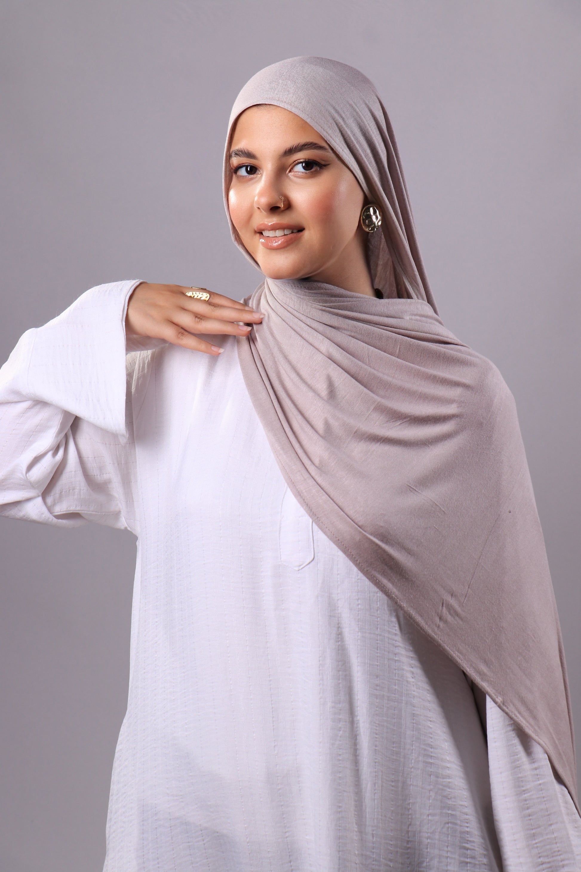 طرحه جيل  ساده كويتى