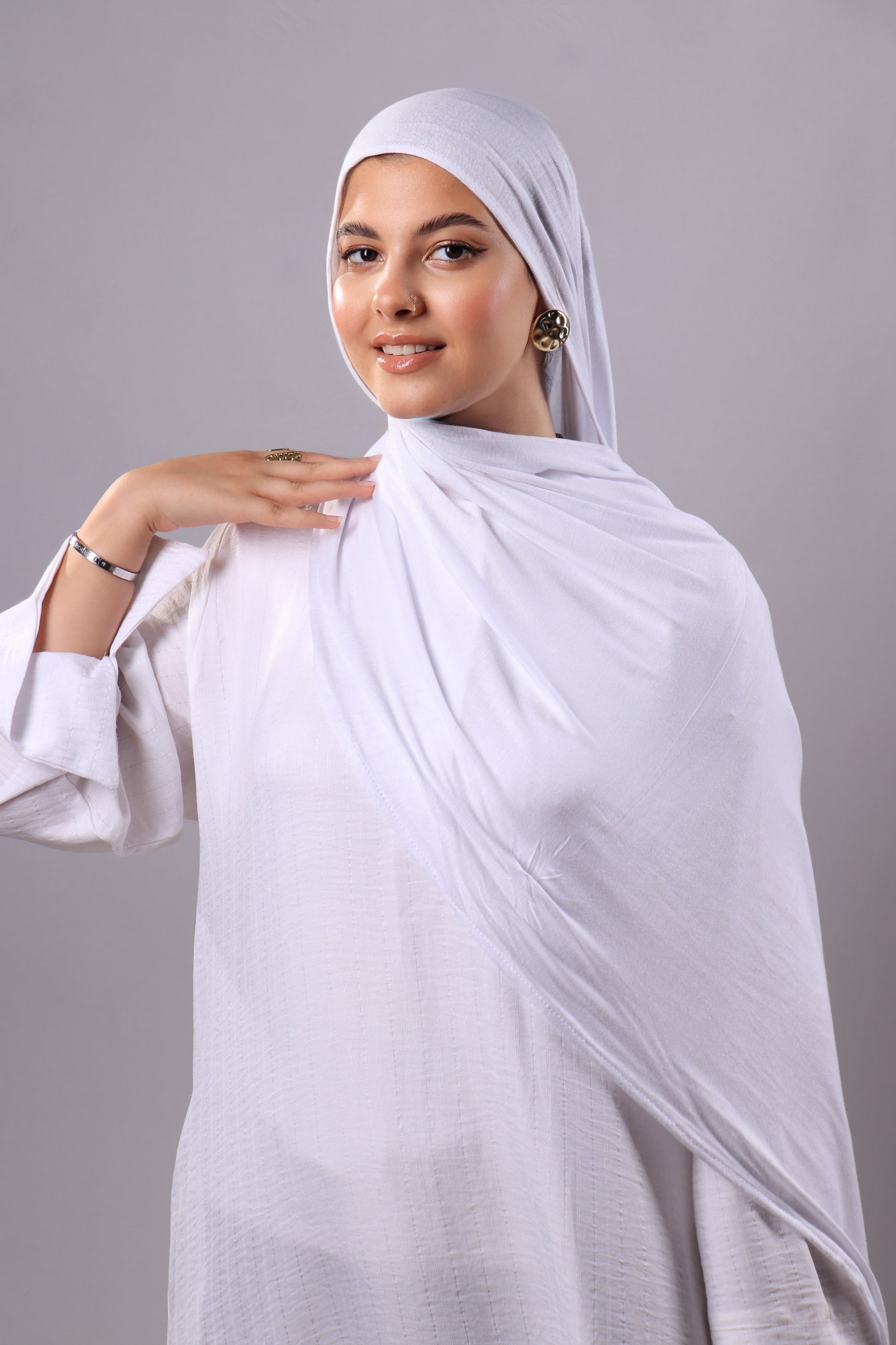 طرحه جيل  ساده كويتى