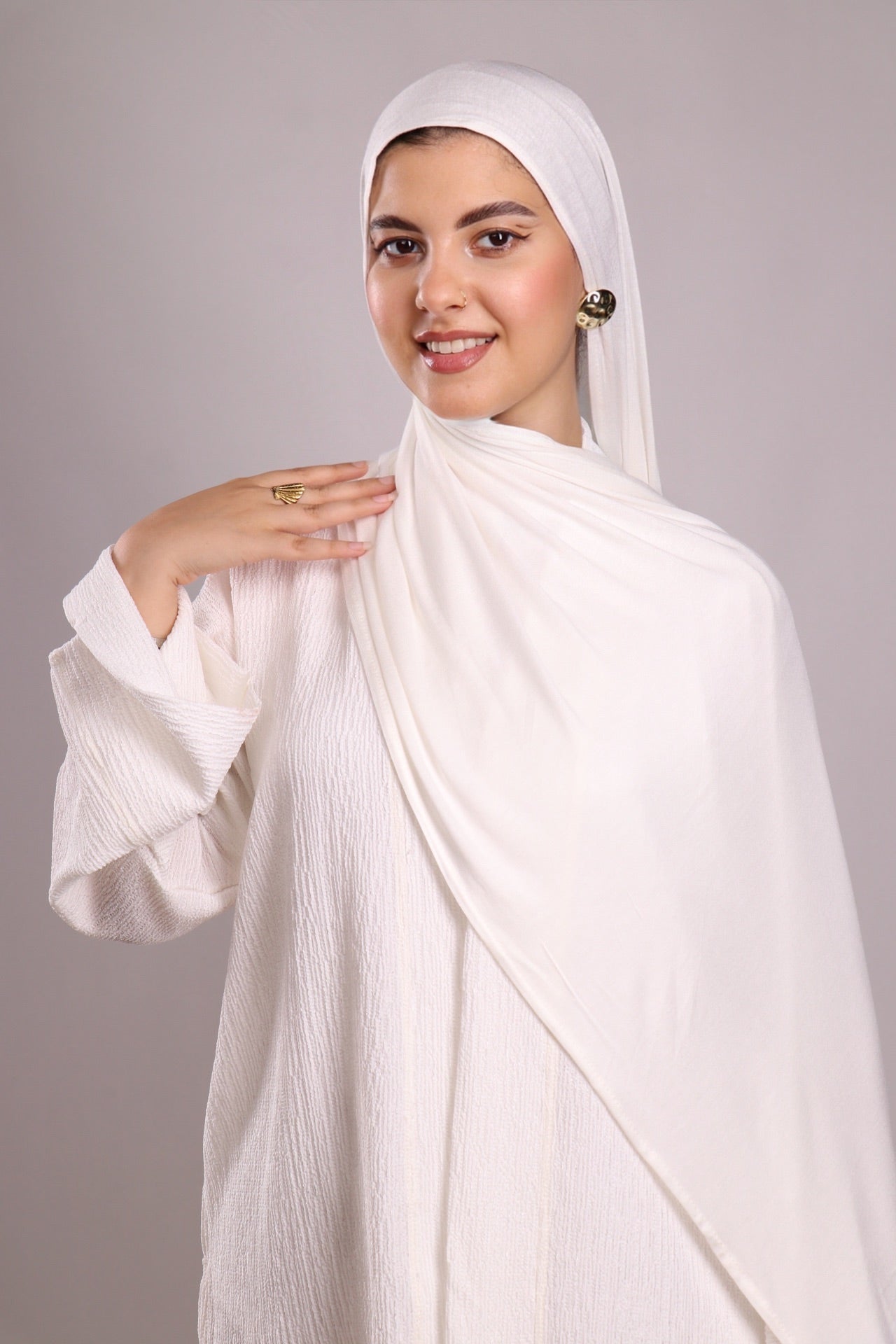 طرحه جيل  ساده كويتى