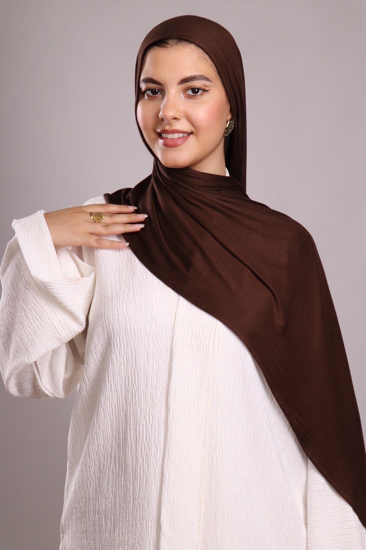 طرحه جيل  ساده كويتى