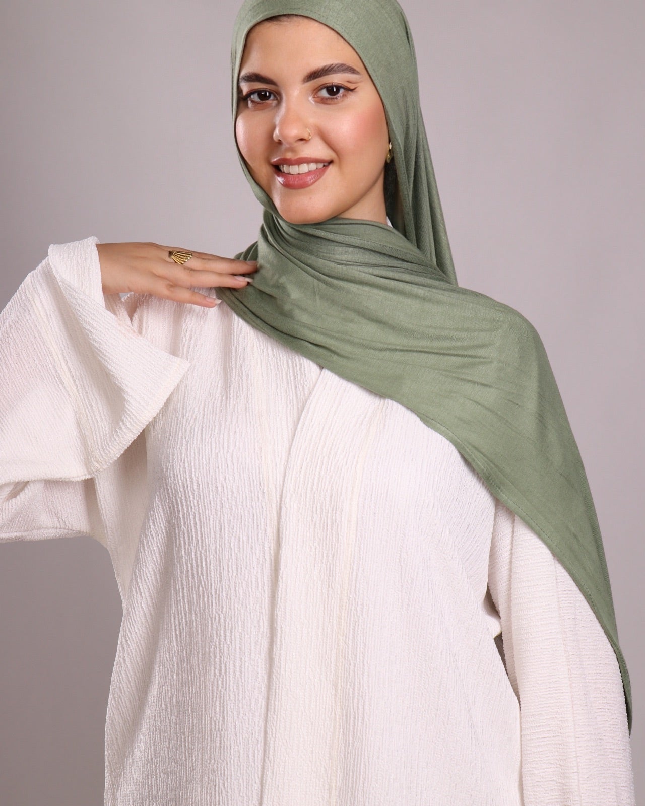 طرحه جيل  ساده كويتى