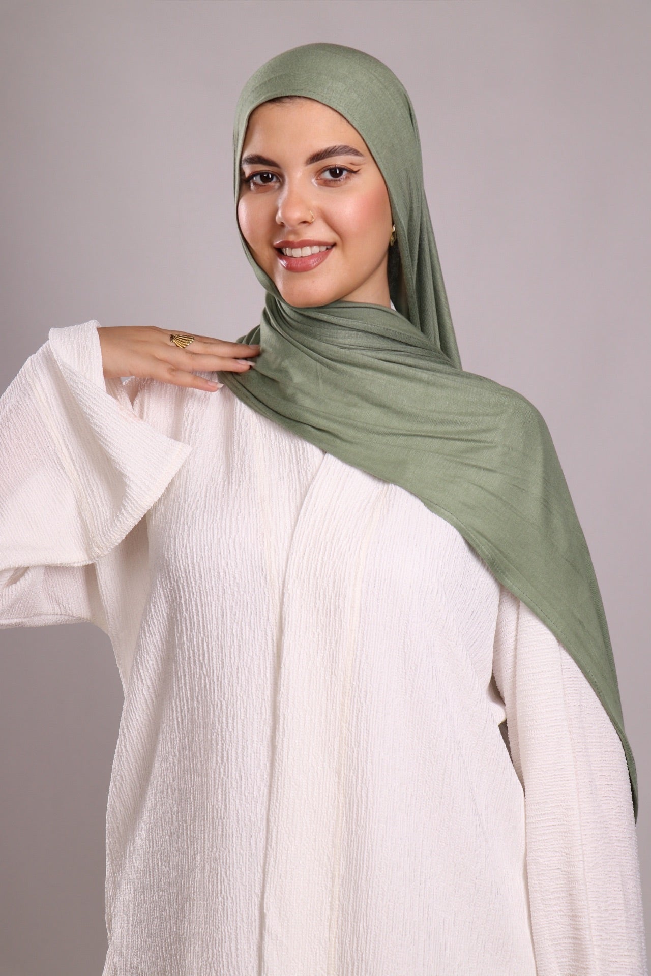 طرحه جيل  ساده كويتى