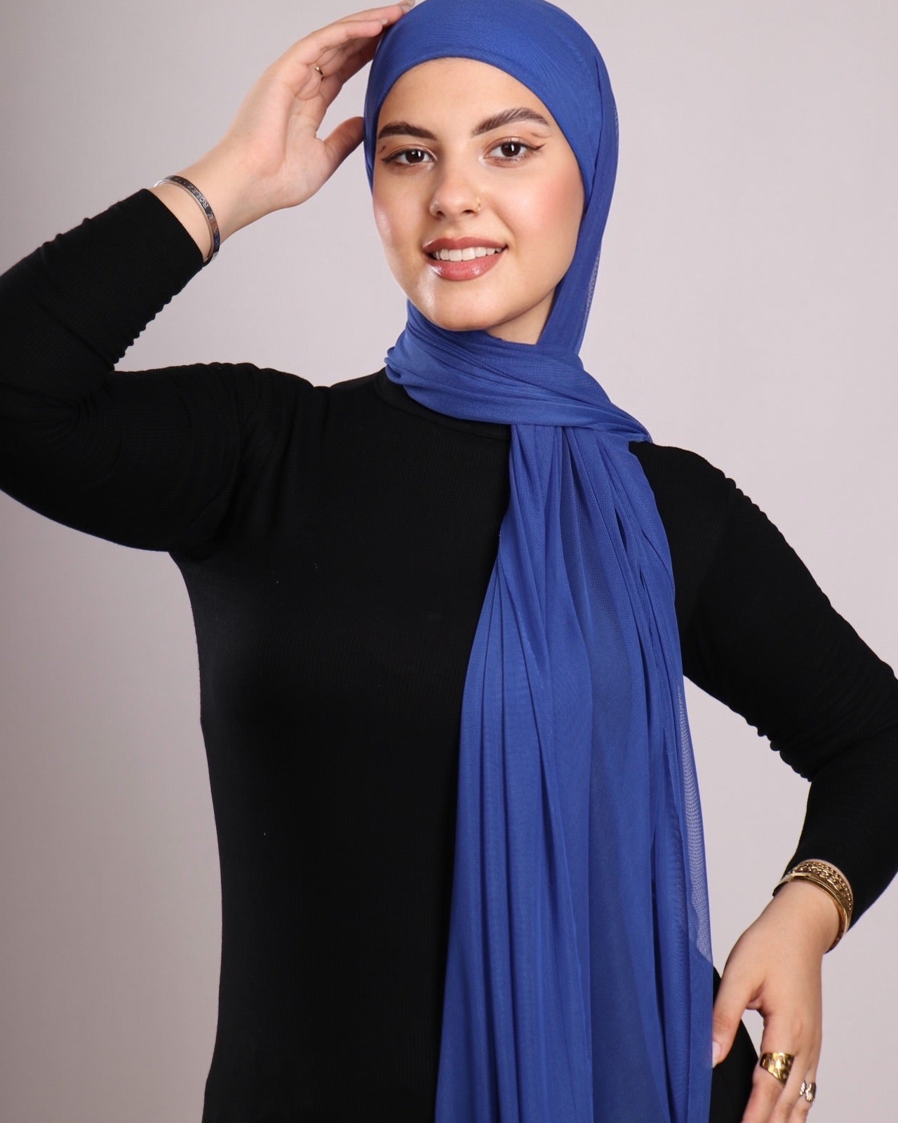 طرحه ايطالى واتر بروف فى تل طبيعى