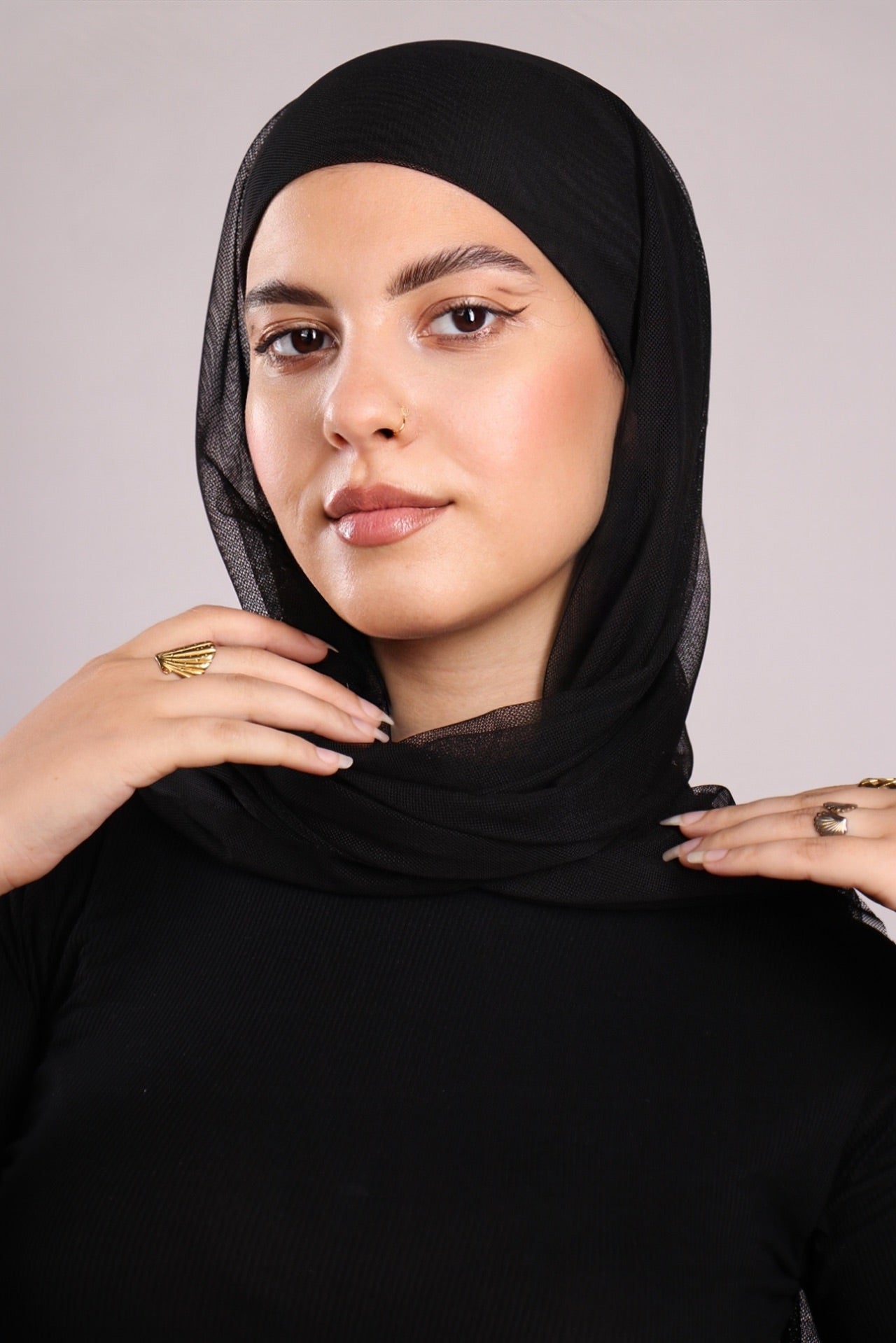 طرحه ايطالى واتر بروف فى تل طبيعى