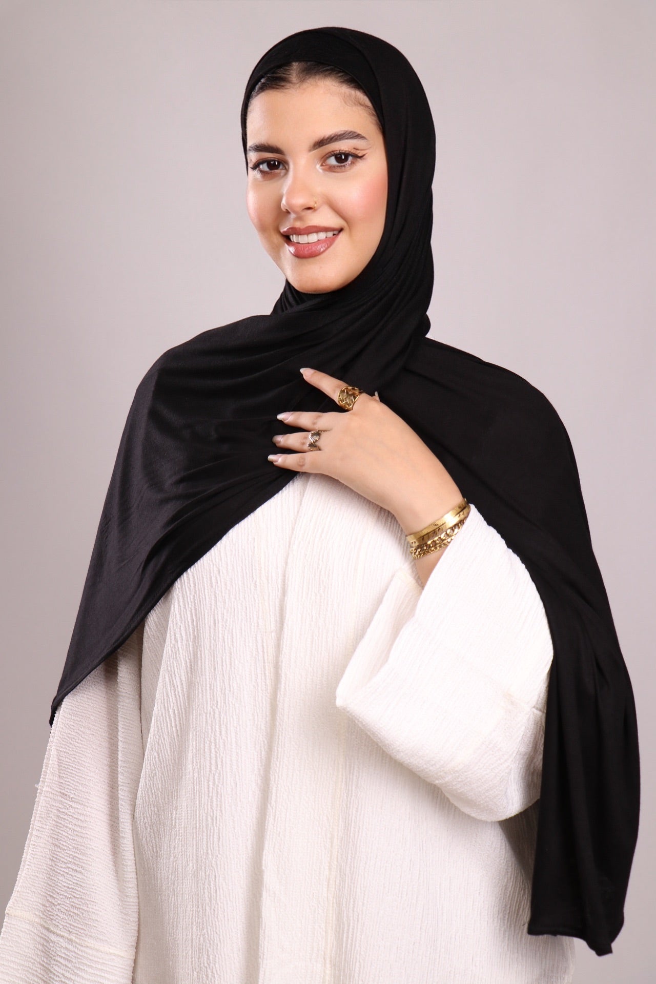 طرحه جيل ايطالى بندانه منفصله